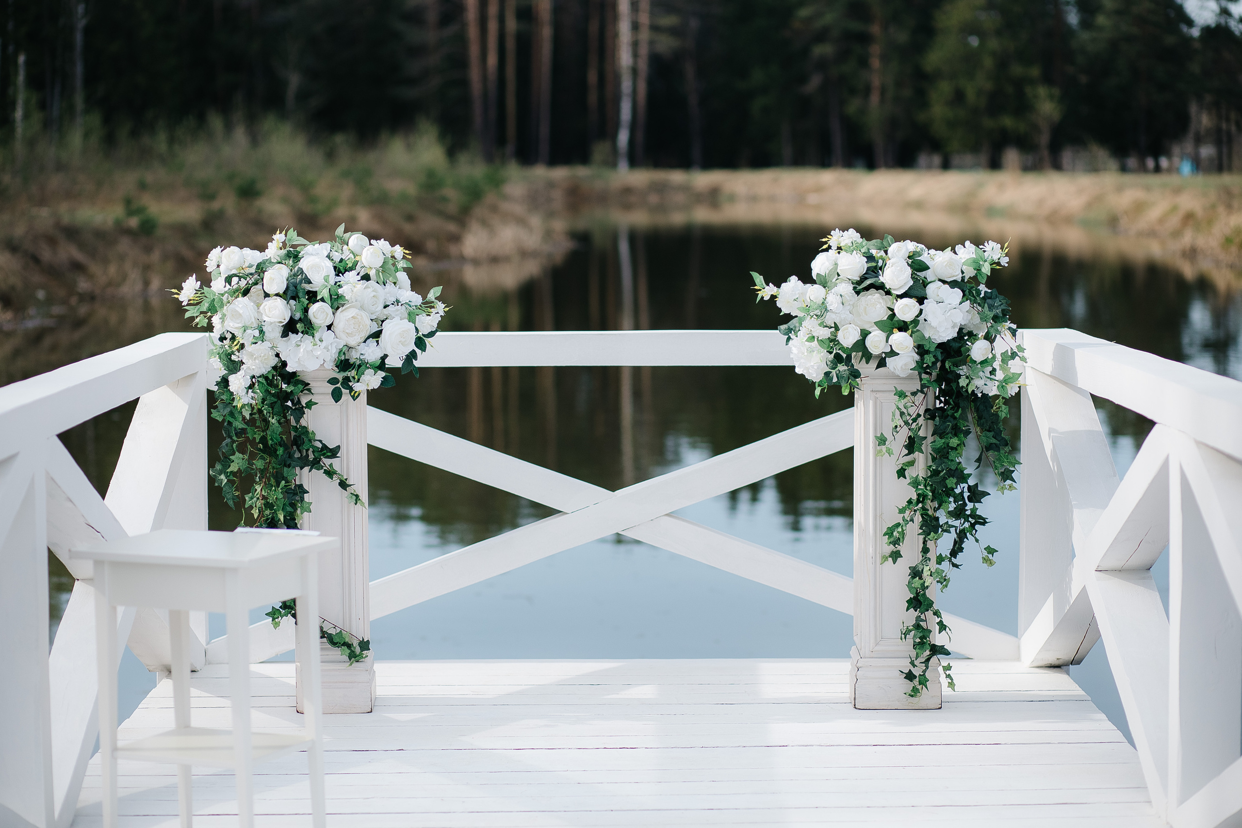 Алексей и Анастасия (свадьба). Свадебный фотограф Москва Саша Серегина (Сашина)