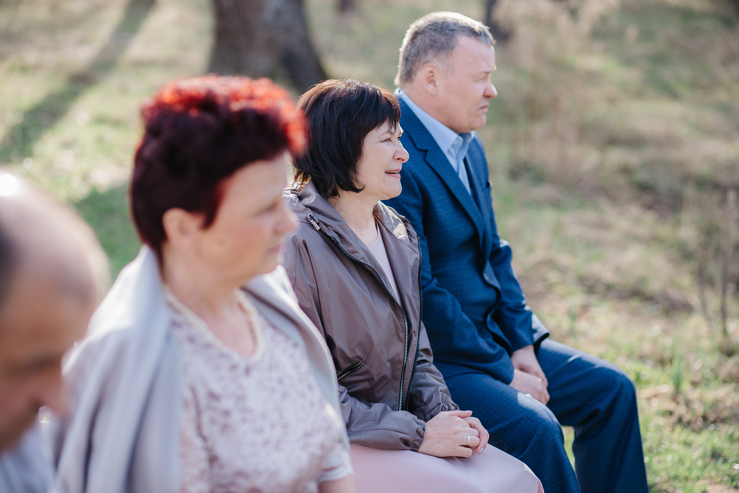 Алексей и Анастасия (свадьба). Свадебный фотограф Москва Саша Серегина (Сашина)