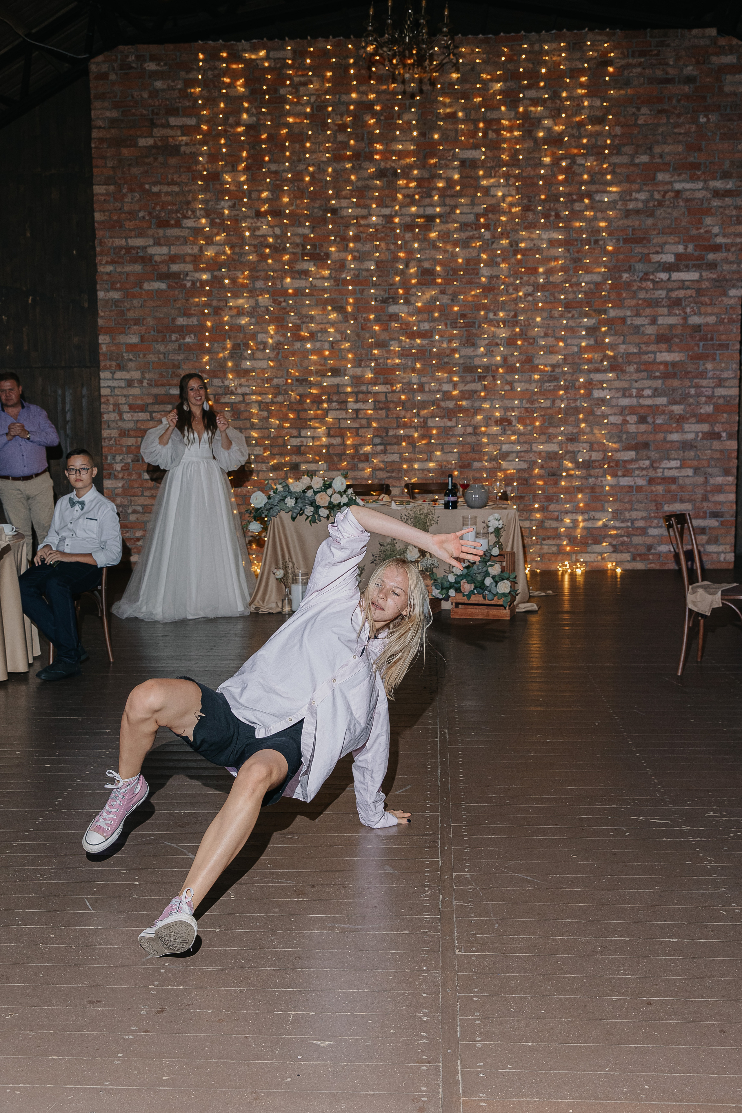 Сергей и Дарья (свадьба). Свадебный фотограф Москва Саша Серегина (Сашина)