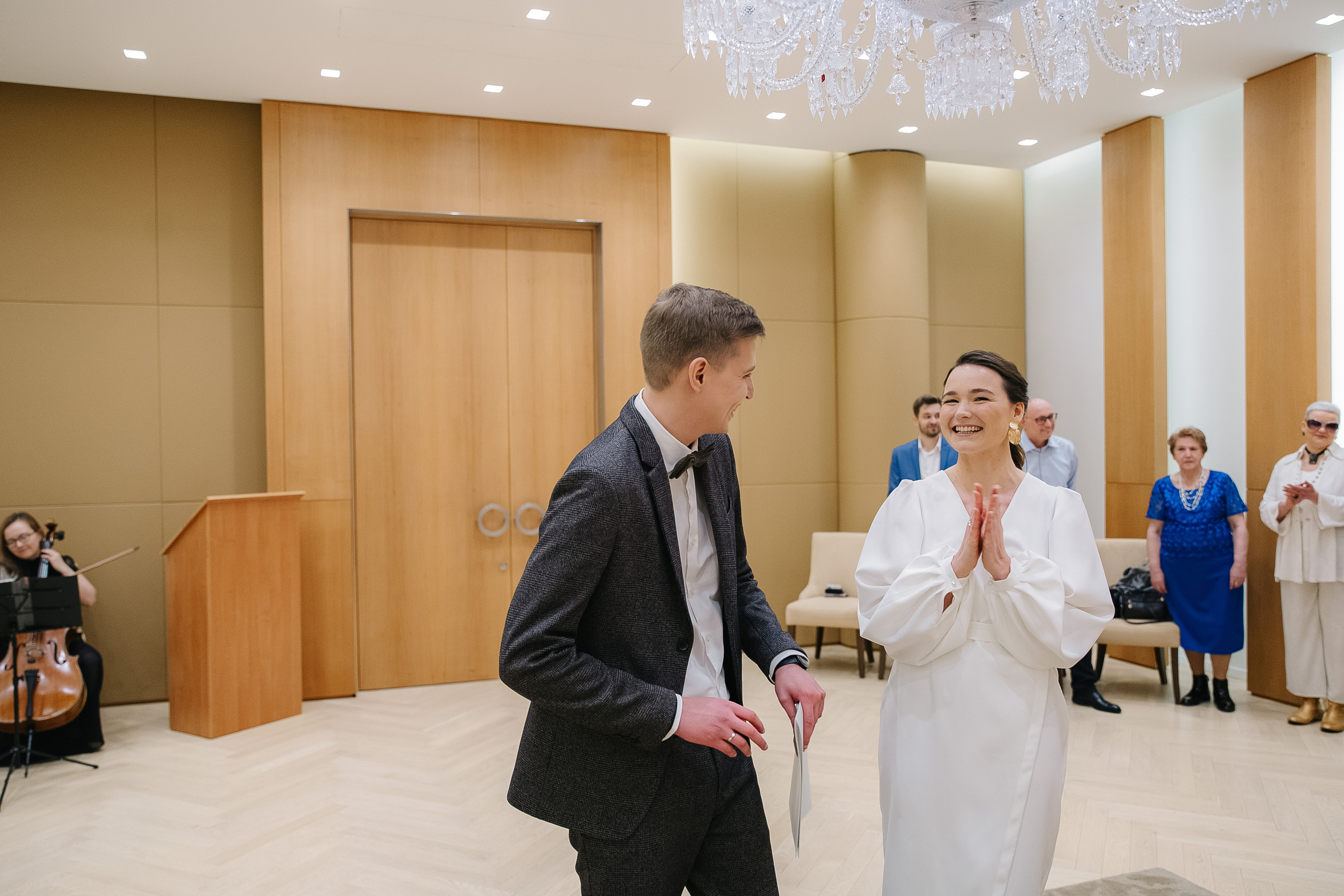 Свадебный фотограф москва. Свадебный фотограф Москва Саша Серегина (Сашина)