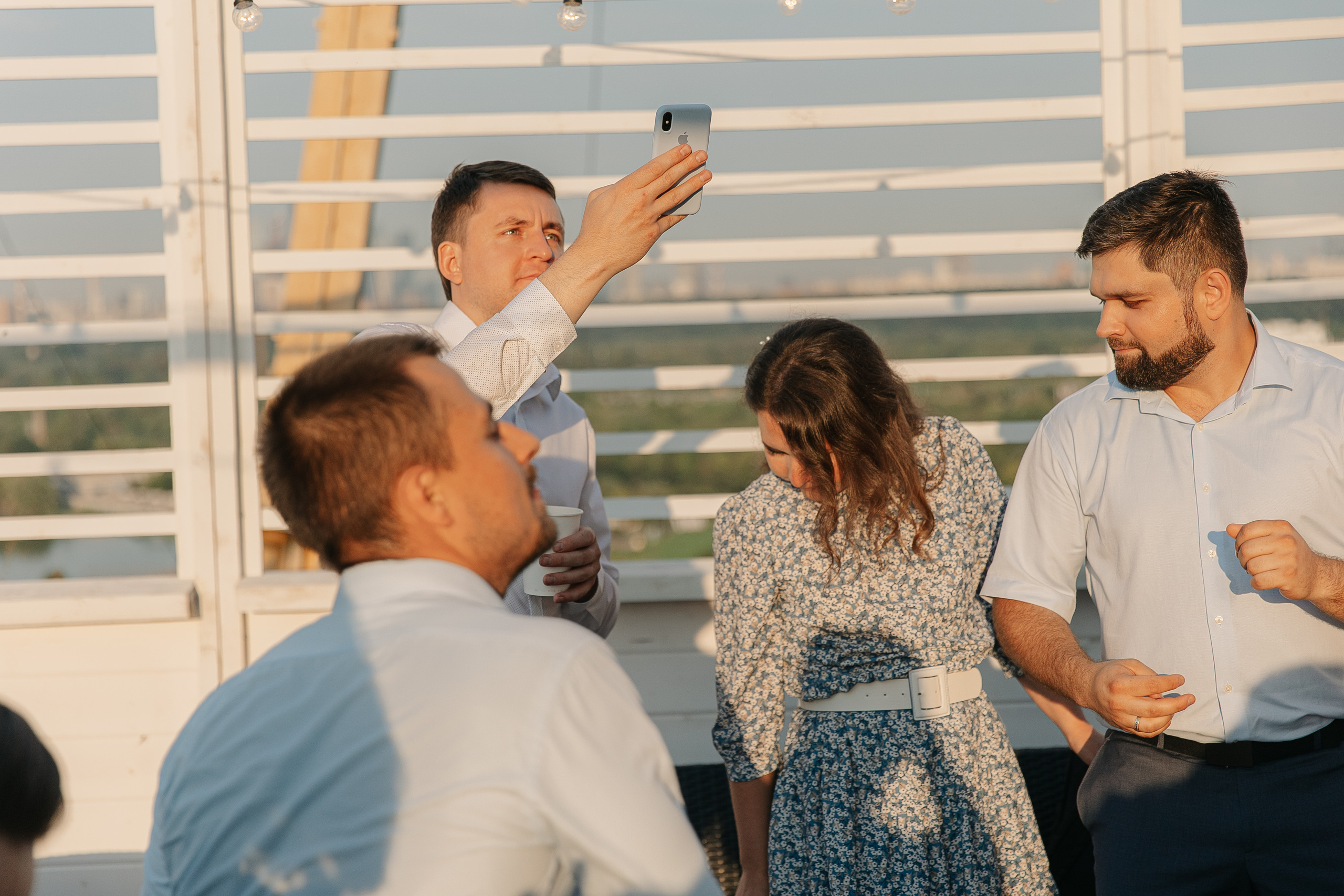 Кирилл и Ксения (свадьба). Свадебный фотограф Москва Саша Серегина (Сашина)