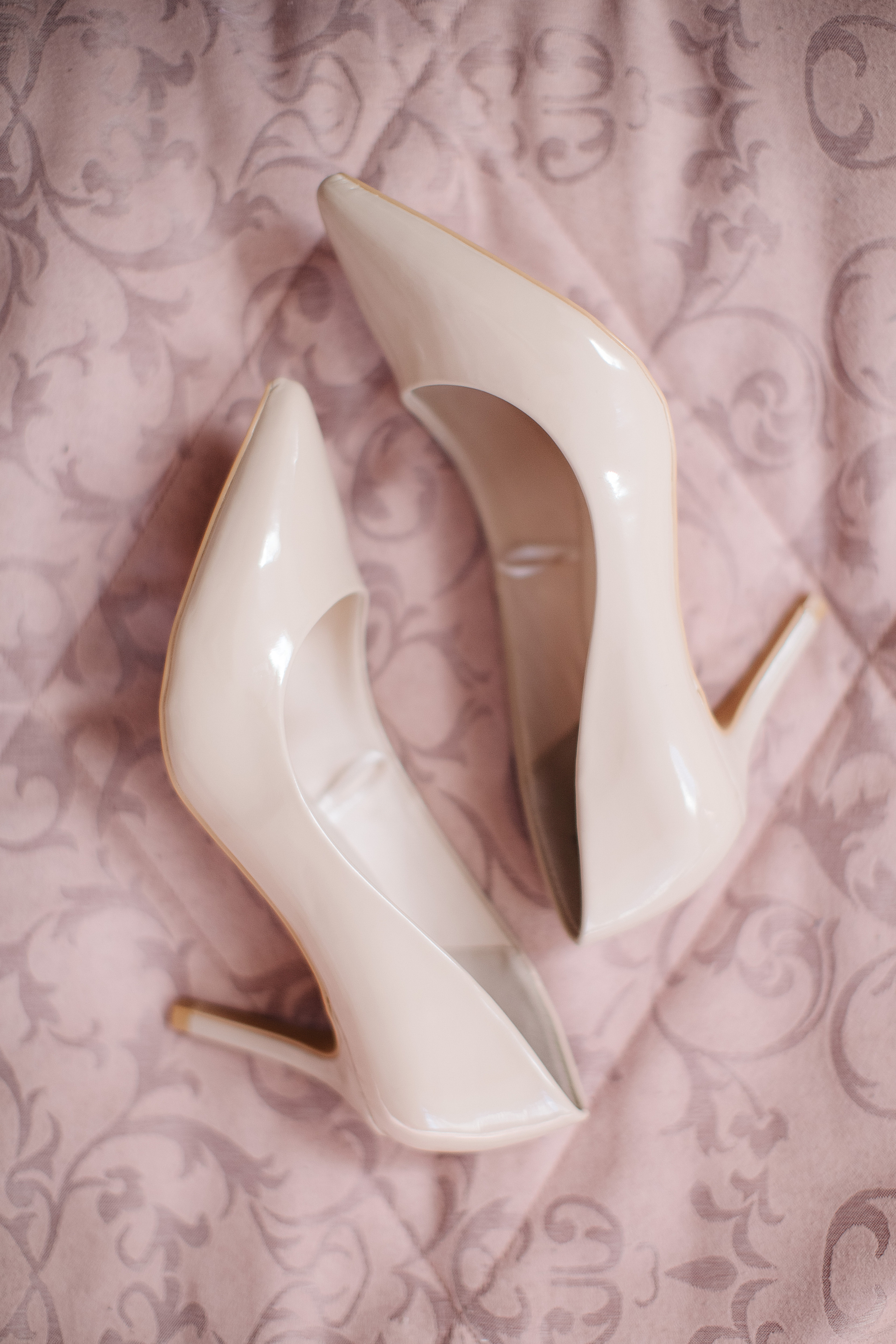 Алексей и Анастасия (свадьба). Свадебный фотограф Москва Саша Серегина (Сашина)