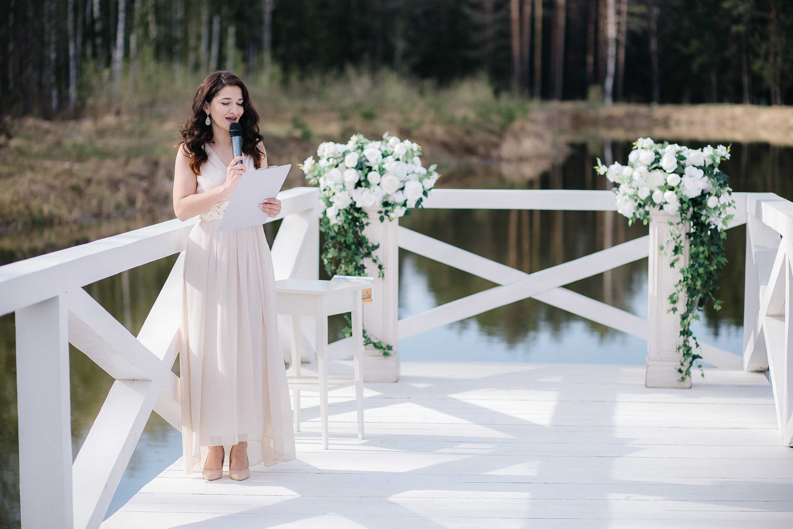 Алексей и Анастасия (свадьба). Свадебный фотограф Москва Саша Серегина (Сашина)