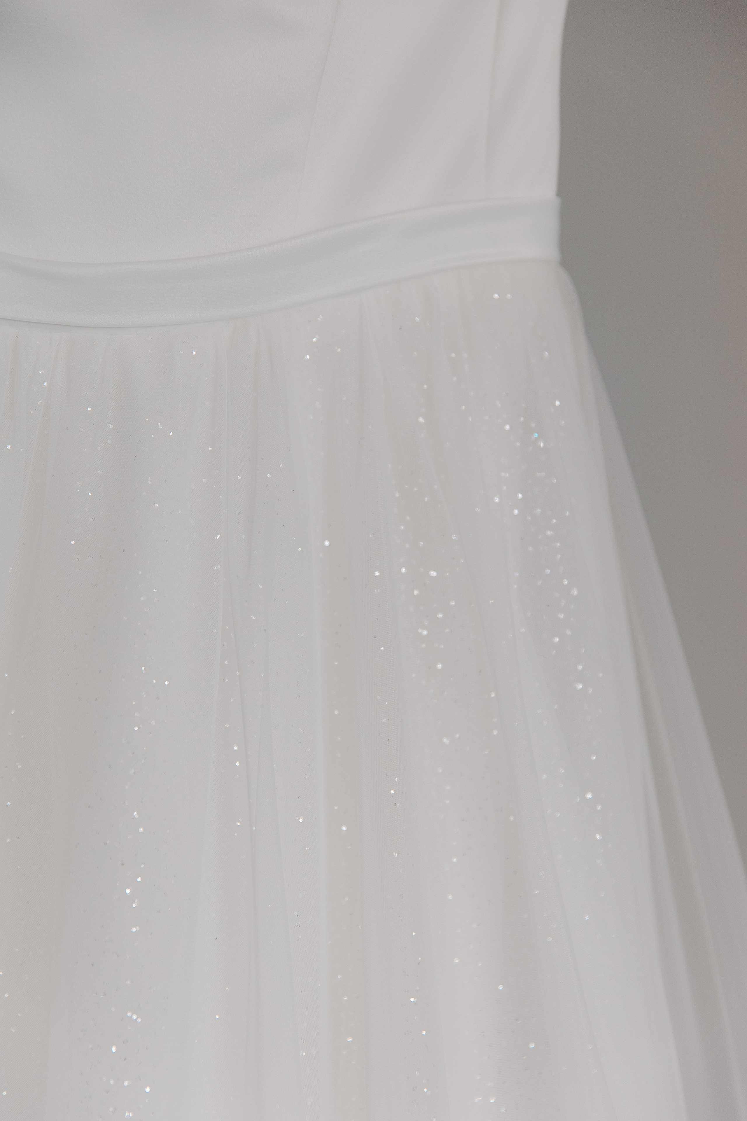 Вячеслав и Дарья (свадьба). Свадебный фотограф Москва Саша Серегина (Сашина)