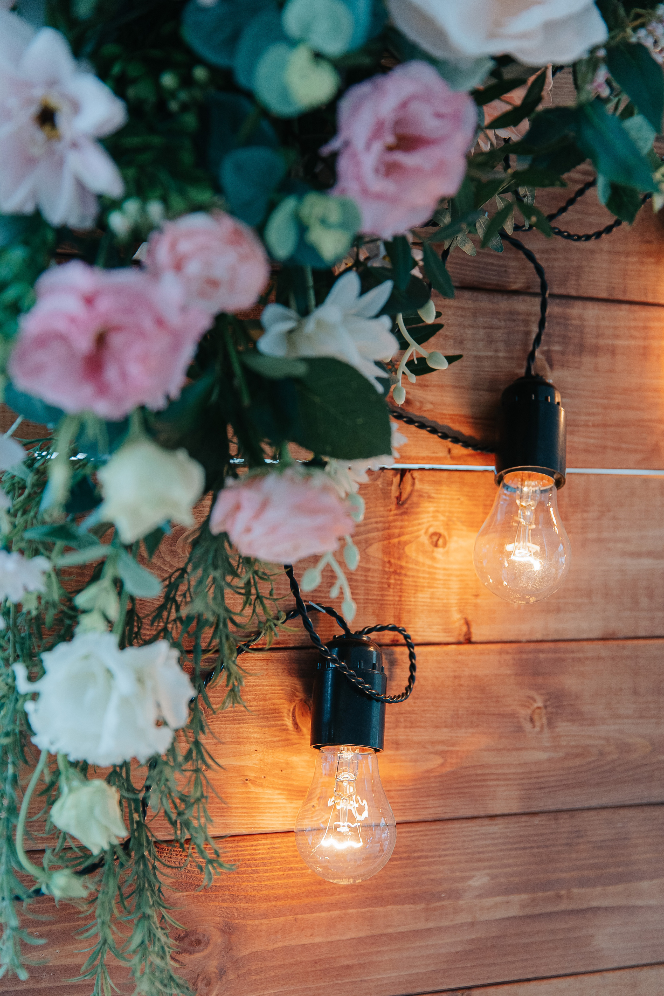 Вячеслав и Дарья (свадьба). Свадебный фотограф Москва Саша Серегина (Сашина)