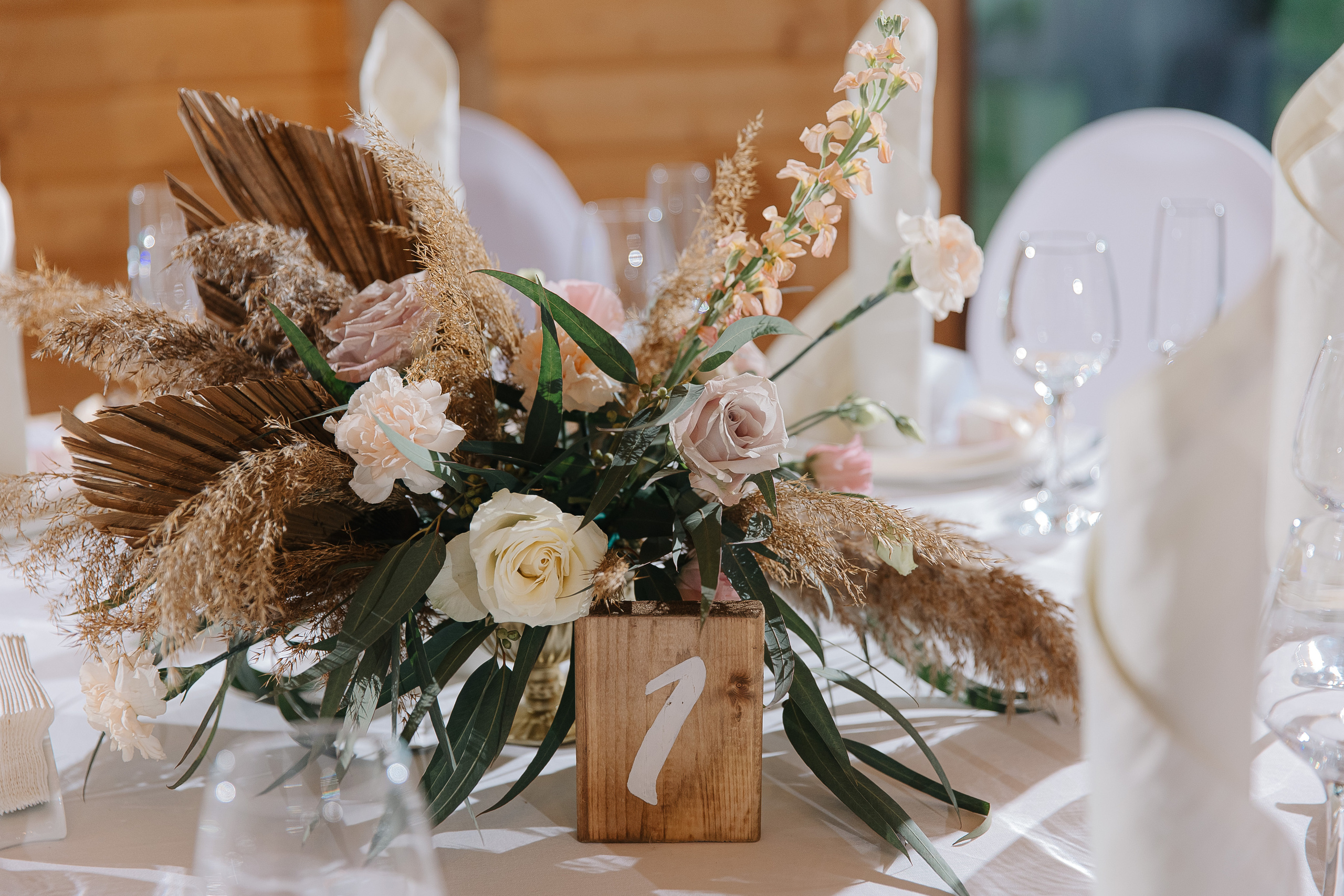 Ростислав и Мария (свадьба). Свадебный фотограф Москва Саша Серегина (Сашина)