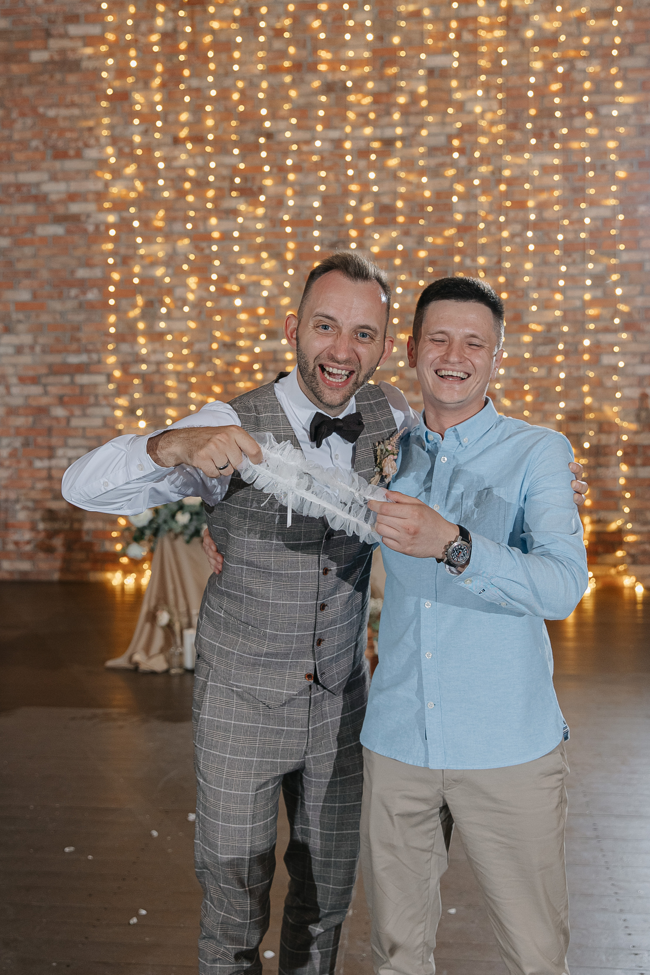 Сергей и Дарья (свадьба). Свадебный фотограф Москва Саша Серегина (Сашина)