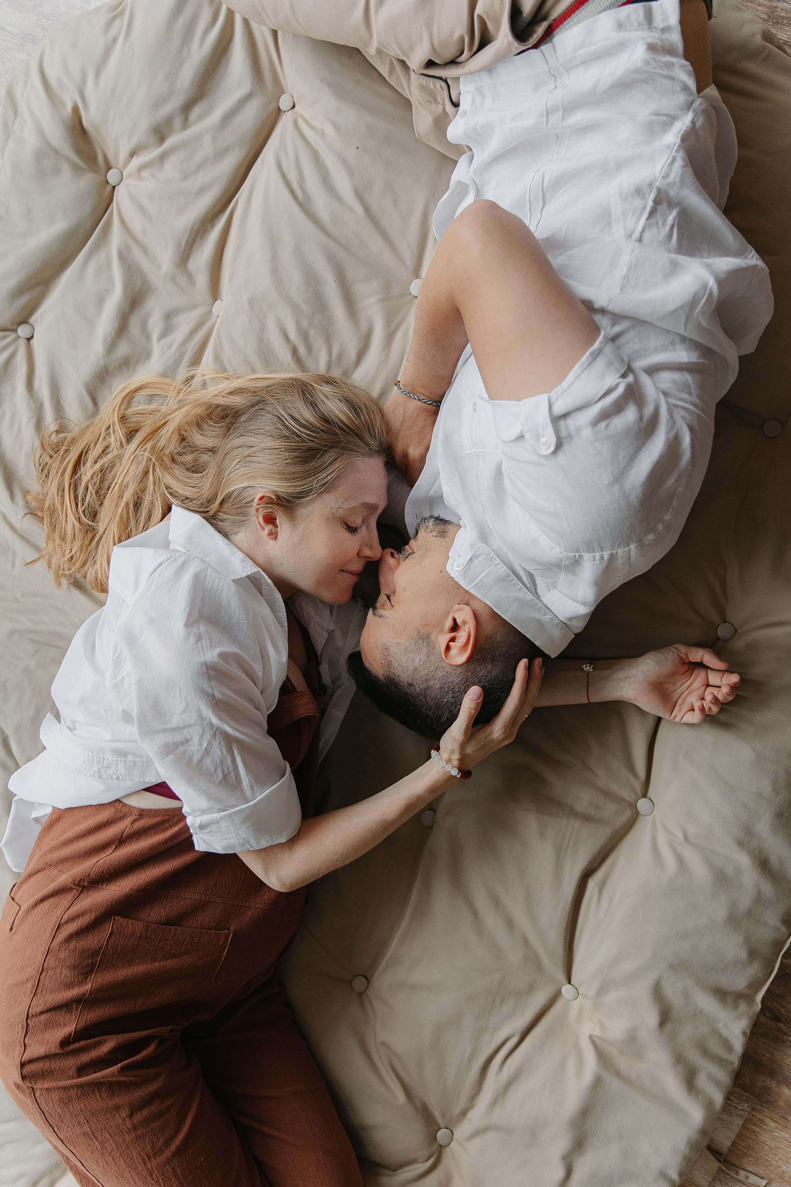 Петр и Мария +2. Свадебный фотограф Москва Саша Серегина (Сашина)