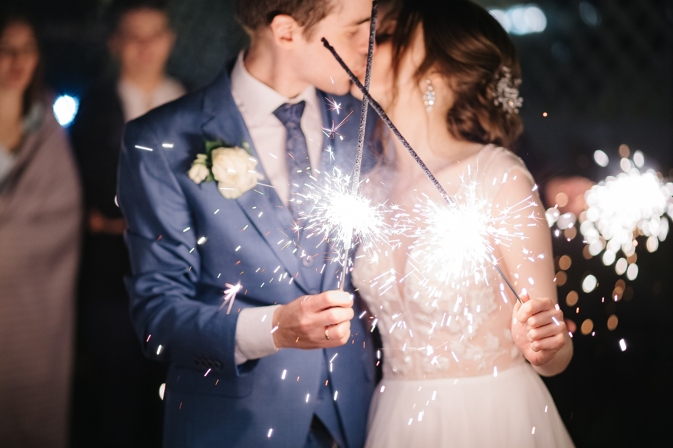 Свадебный фотограф москва. Свадебный фотограф Москва Саша Серегина (Сашина)