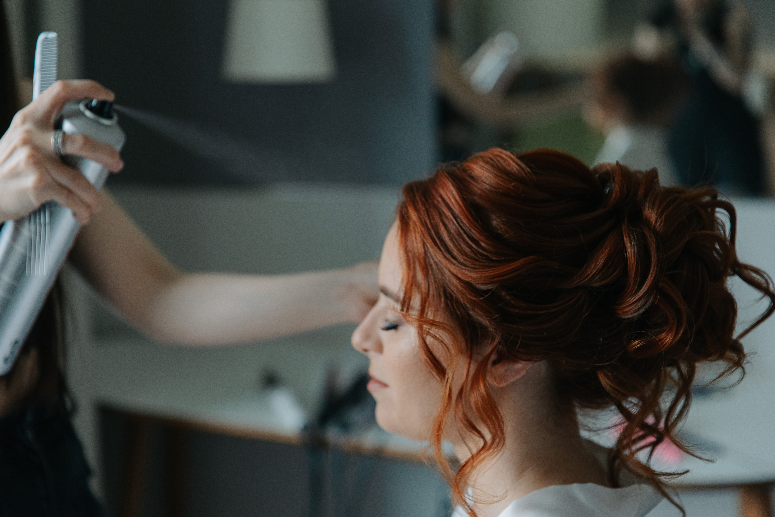 Вячеслав и Дарья (свадьба). Свадебный фотограф Москва Саша Серегина (Сашина)