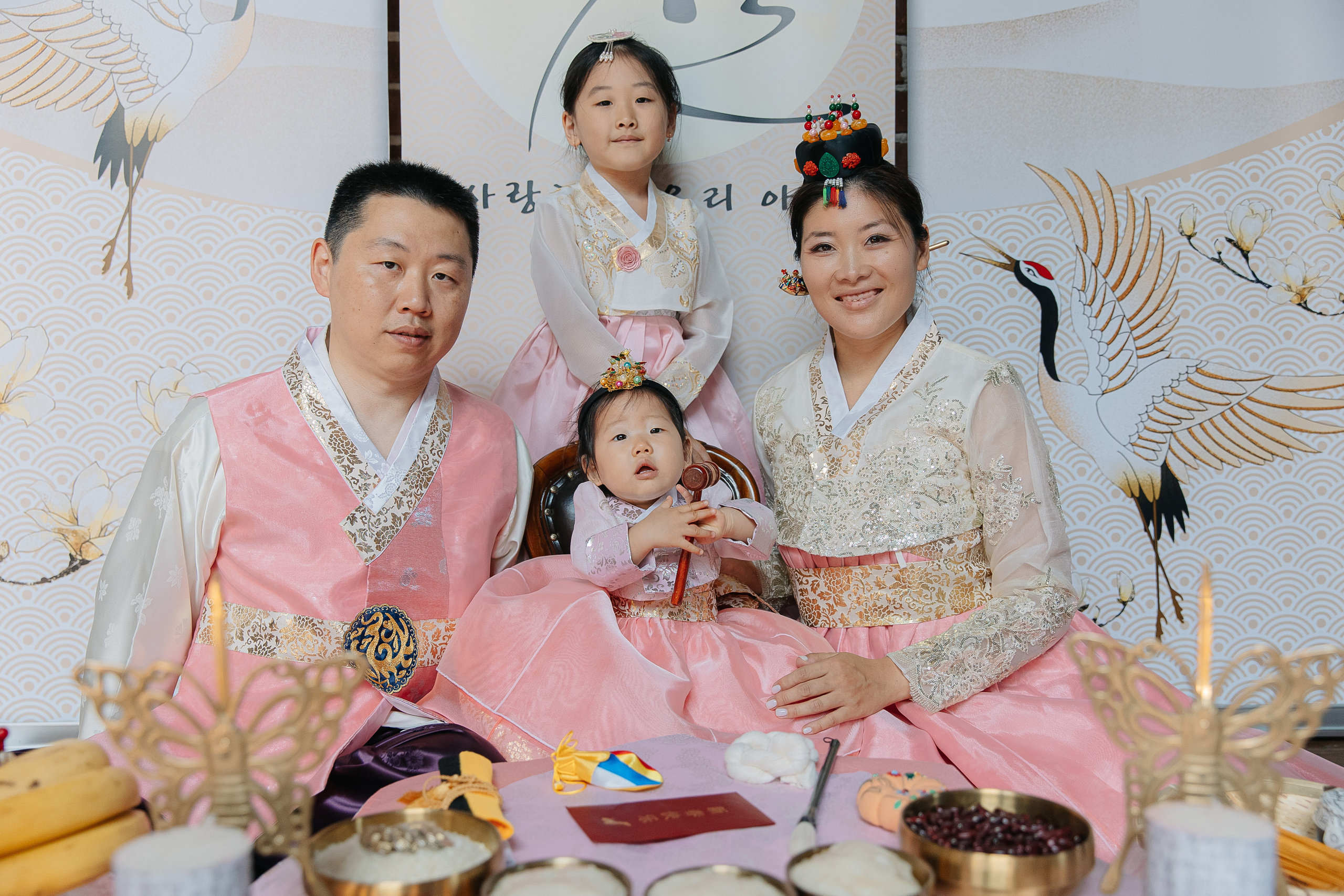 Асянди Стефании. Свадебный фотограф Москва Саша Серегина (Сашина)