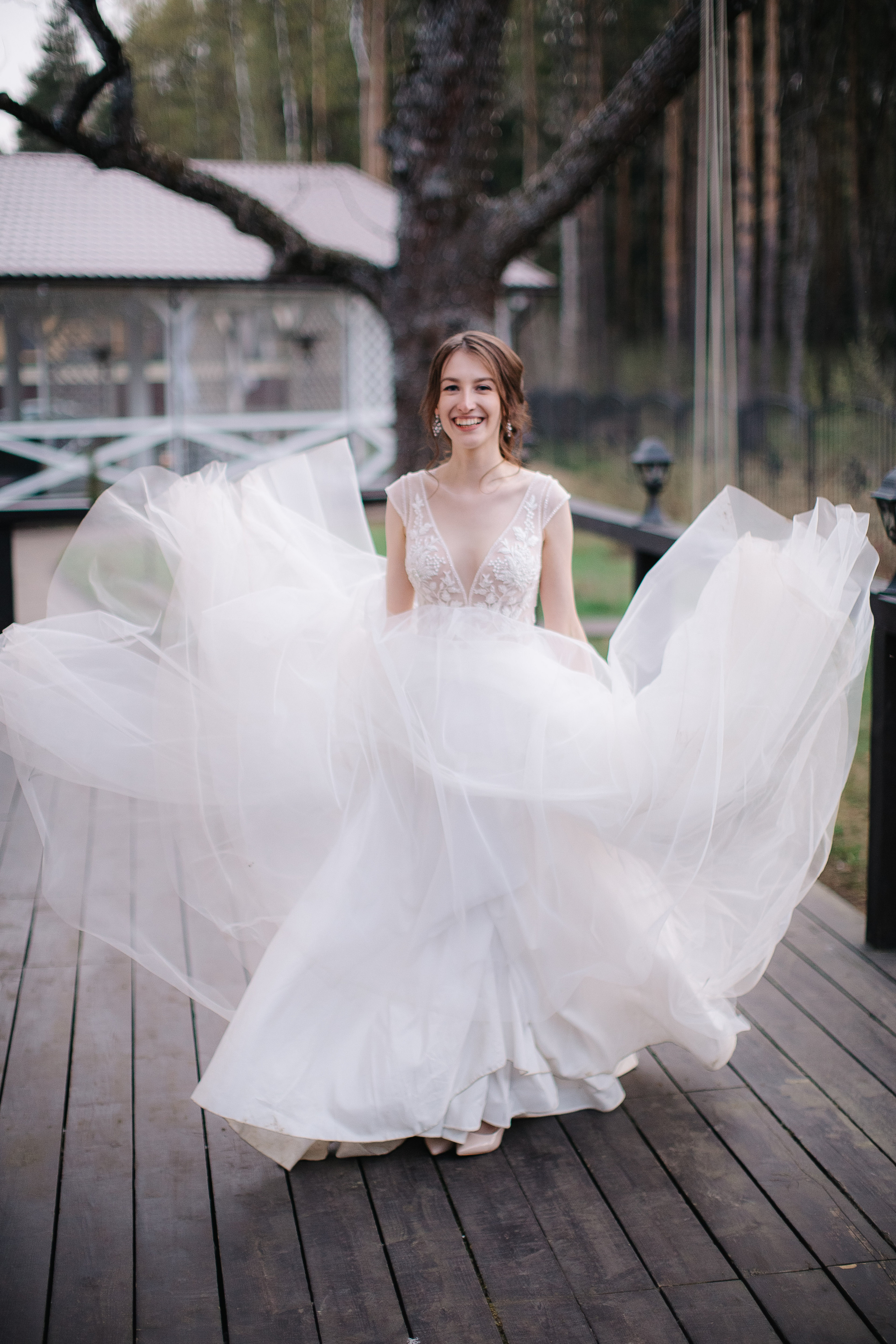 Алексей и Анастасия (свадьба). Свадебный фотограф Москва Саша Серегина (Сашина)