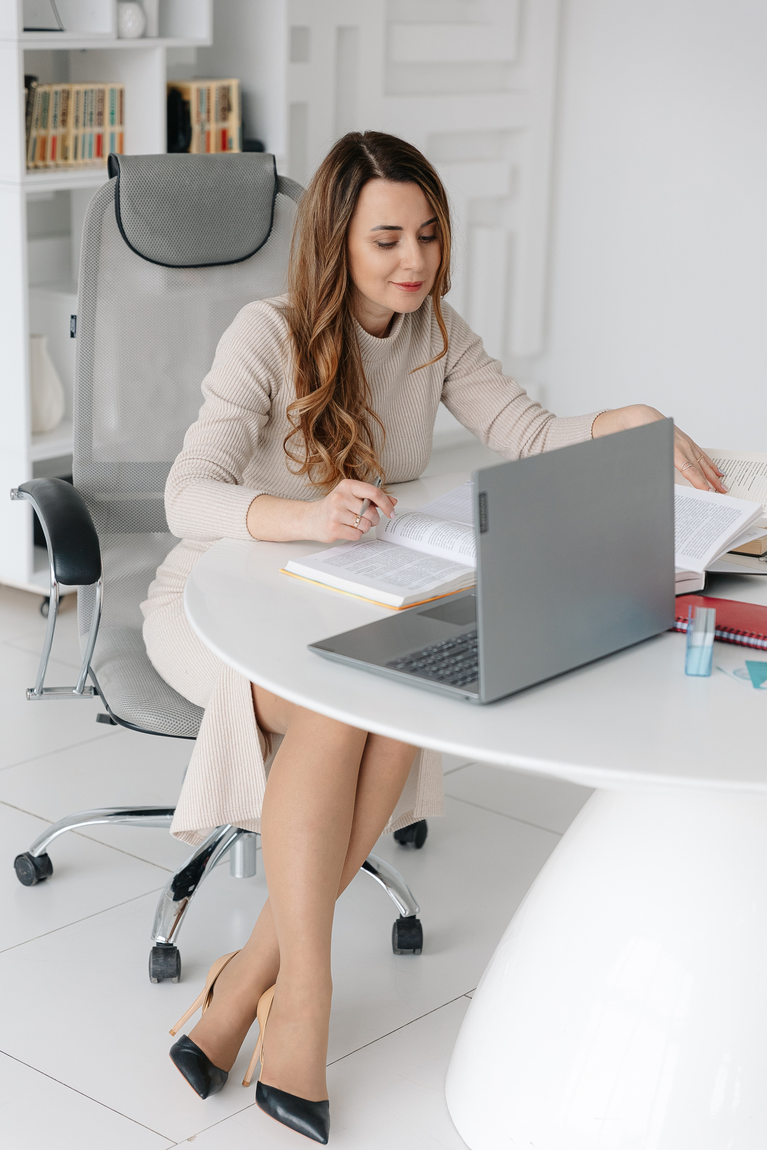 Валентина. Свадебный фотограф Москва Саша Серегина (Сашина)