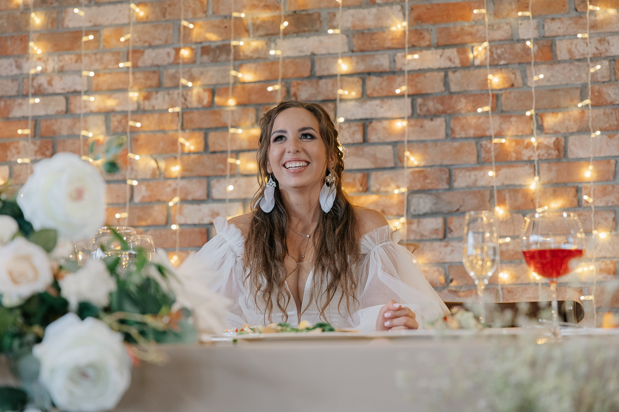 Сергей и Дарья (свадьба). Свадебный фотограф Москва Саша Серегина (Сашина)