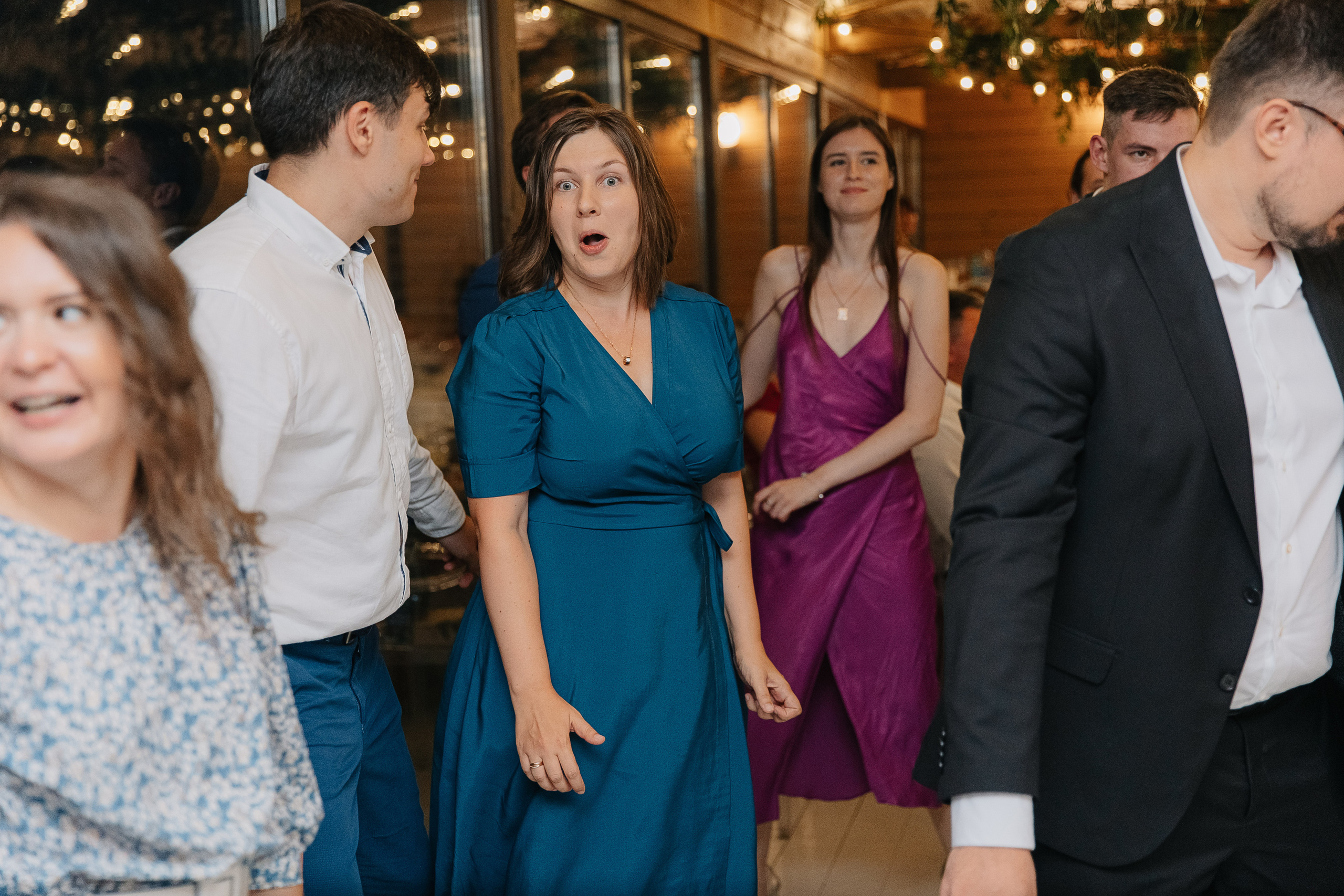 Кирилл и Ксения (свадьба). Свадебный фотограф Москва Саша Серегина (Сашина)