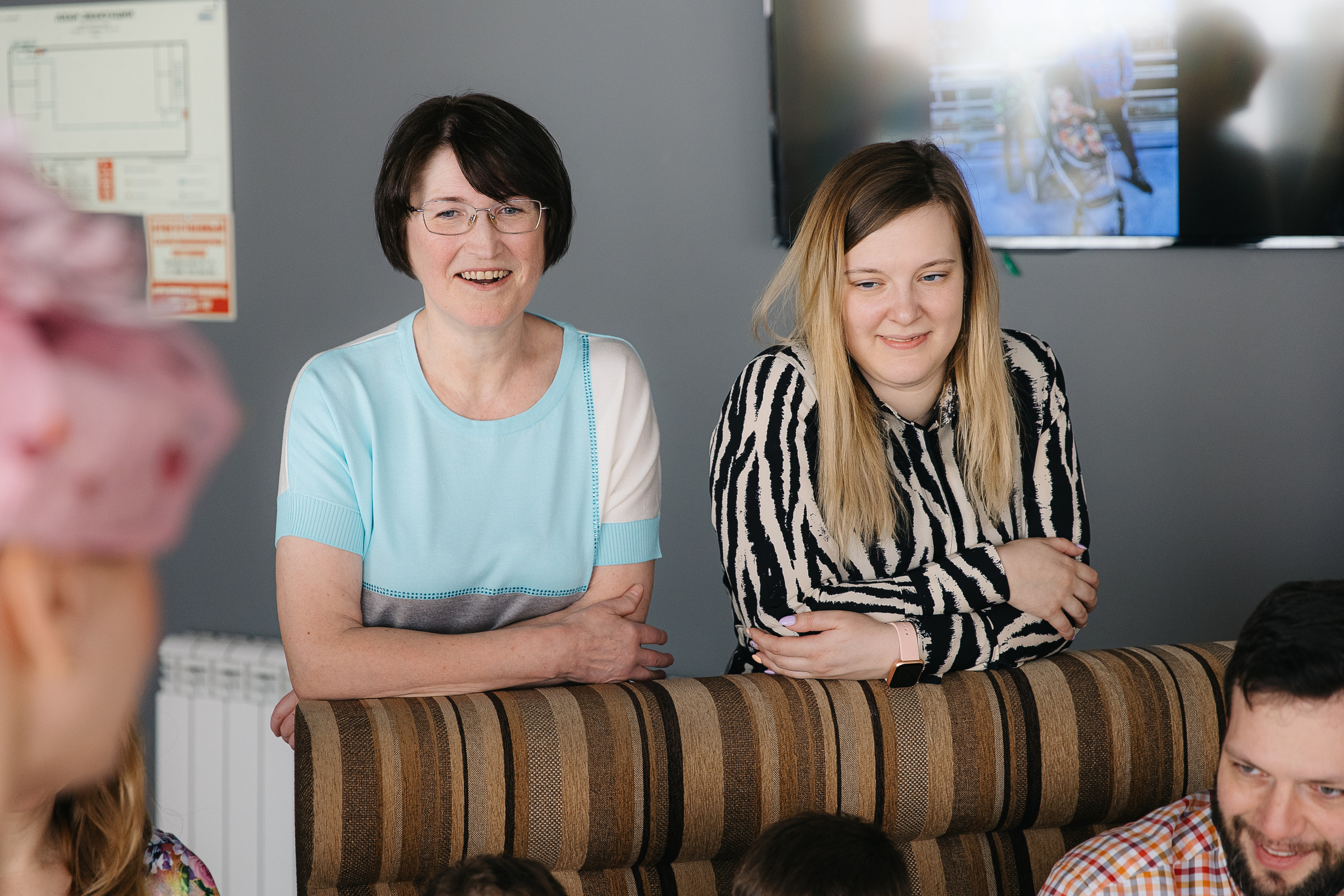 Годовасия Марьяны (детский ДР). Свадебный фотограф Москва Саша Серегина (Сашина)