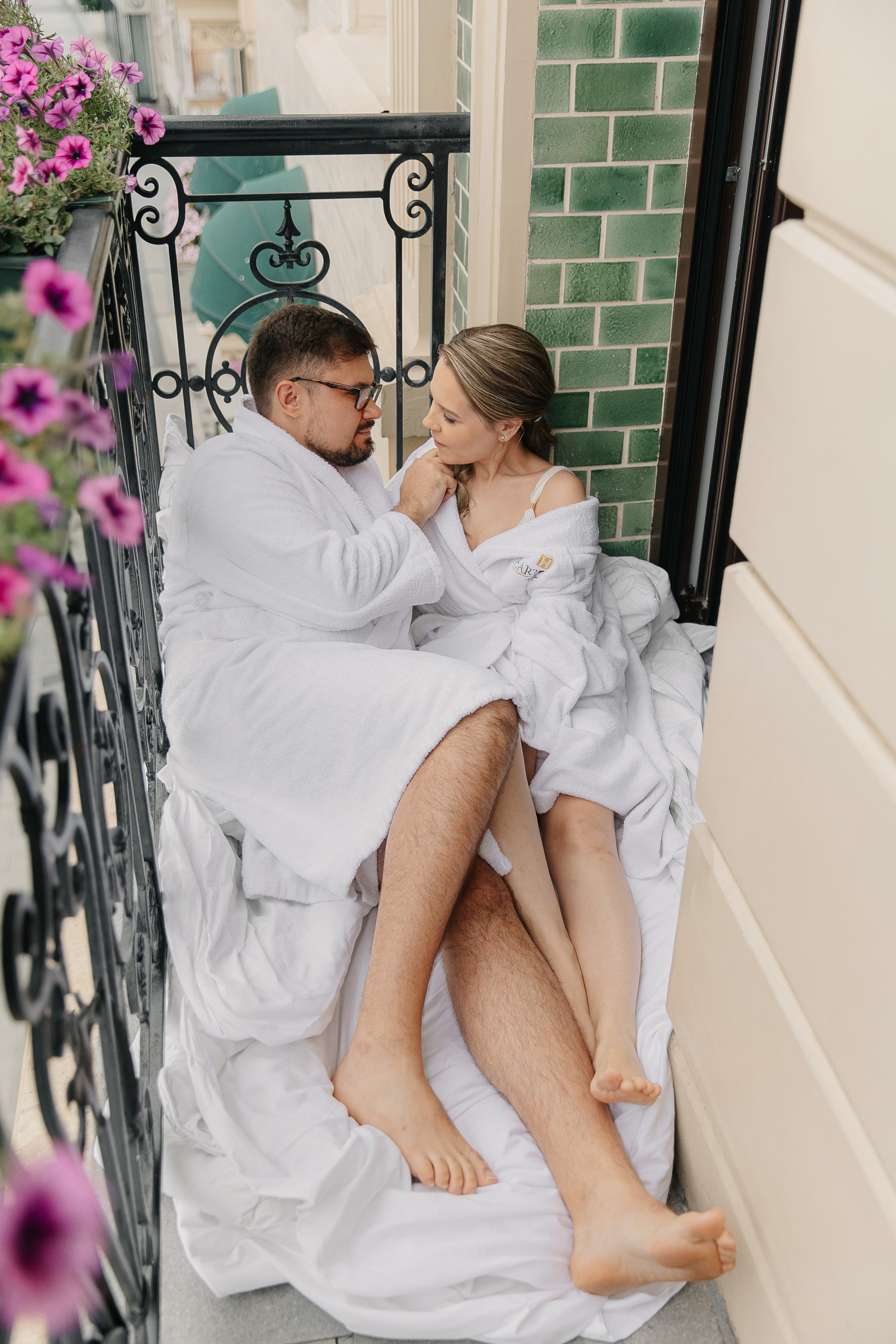 Кирилл и Ксения (свадьба). Свадебный фотограф Москва Саша Серегина (Сашина)