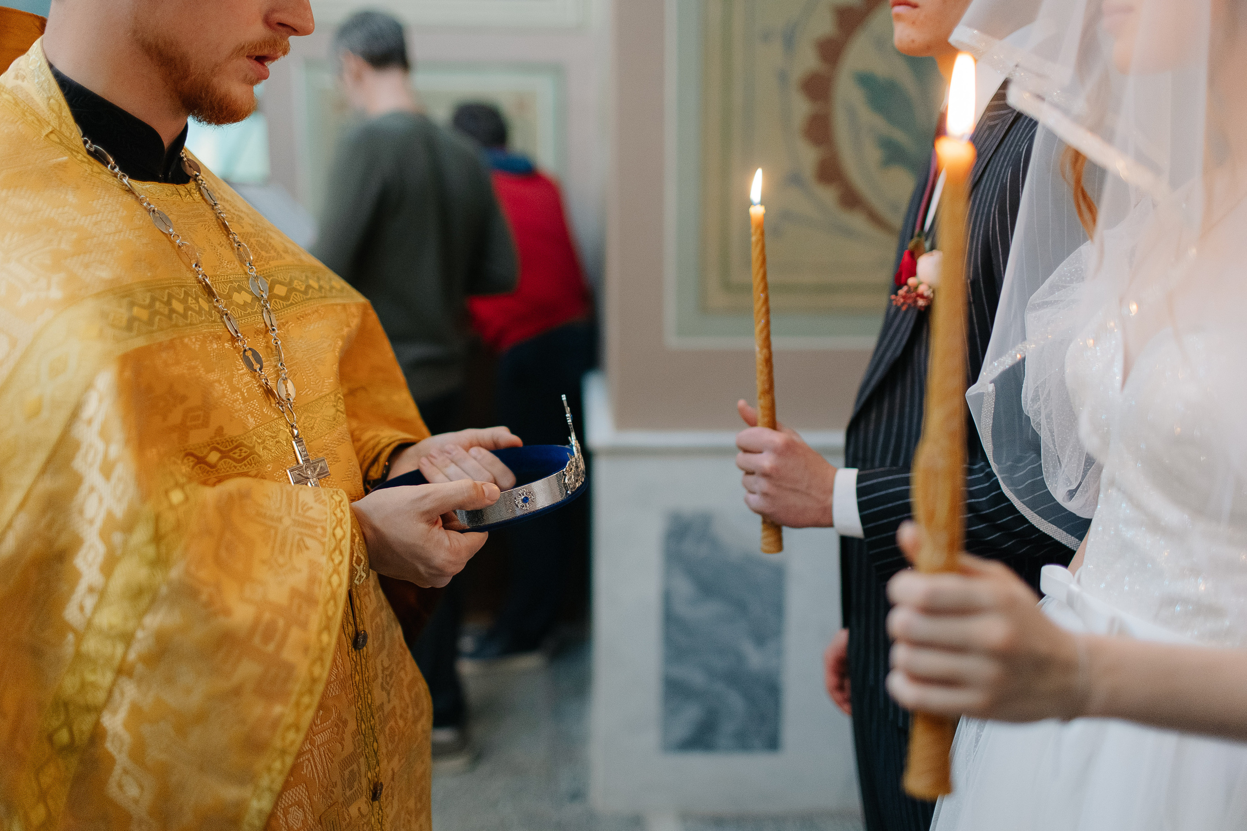 Леон и Лилия. Свадебный фотограф Москва Саша Серегина (Сашина)