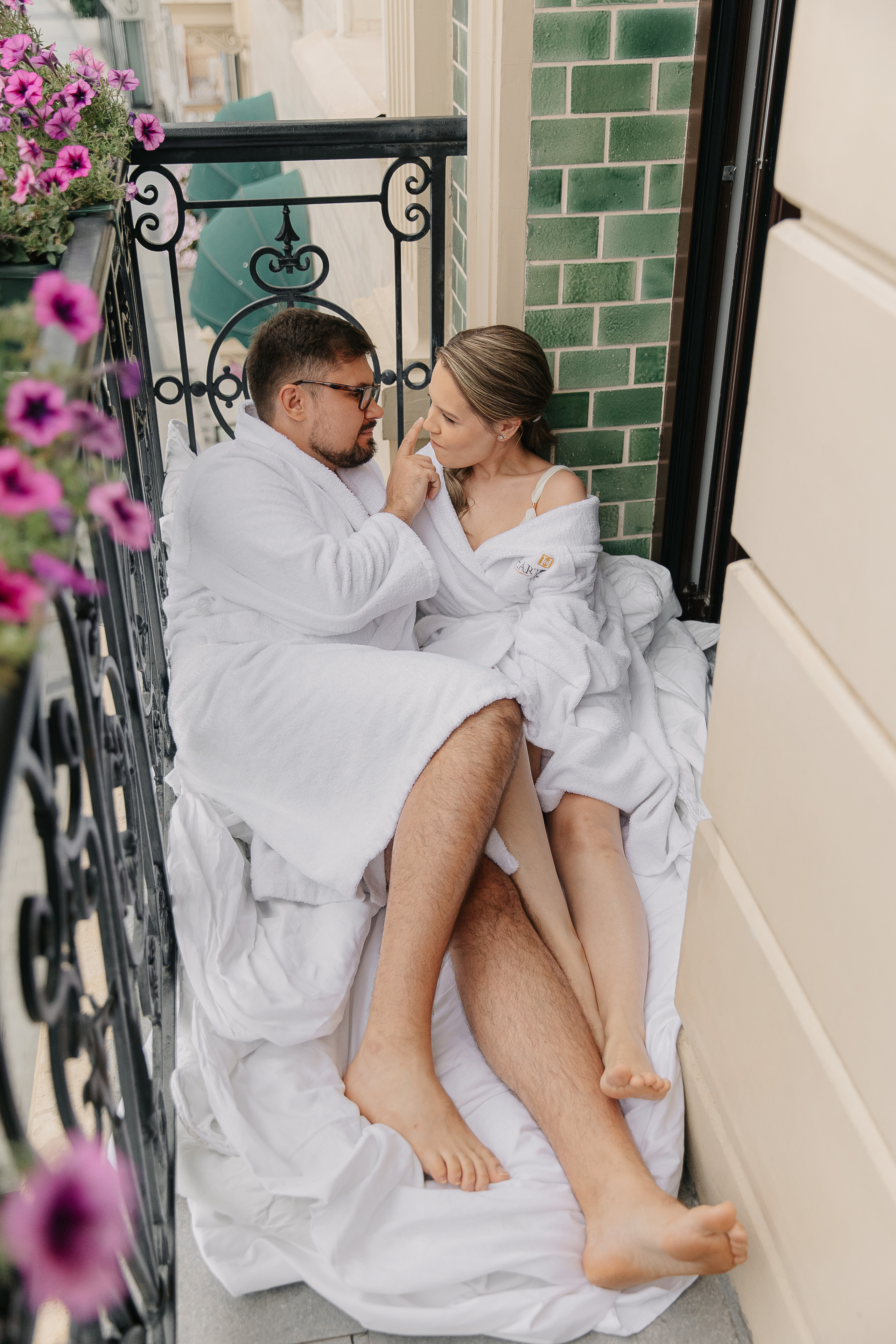 Кирилл и Ксения (свадьба). Свадебный фотограф Москва Саша Серегина (Сашина)