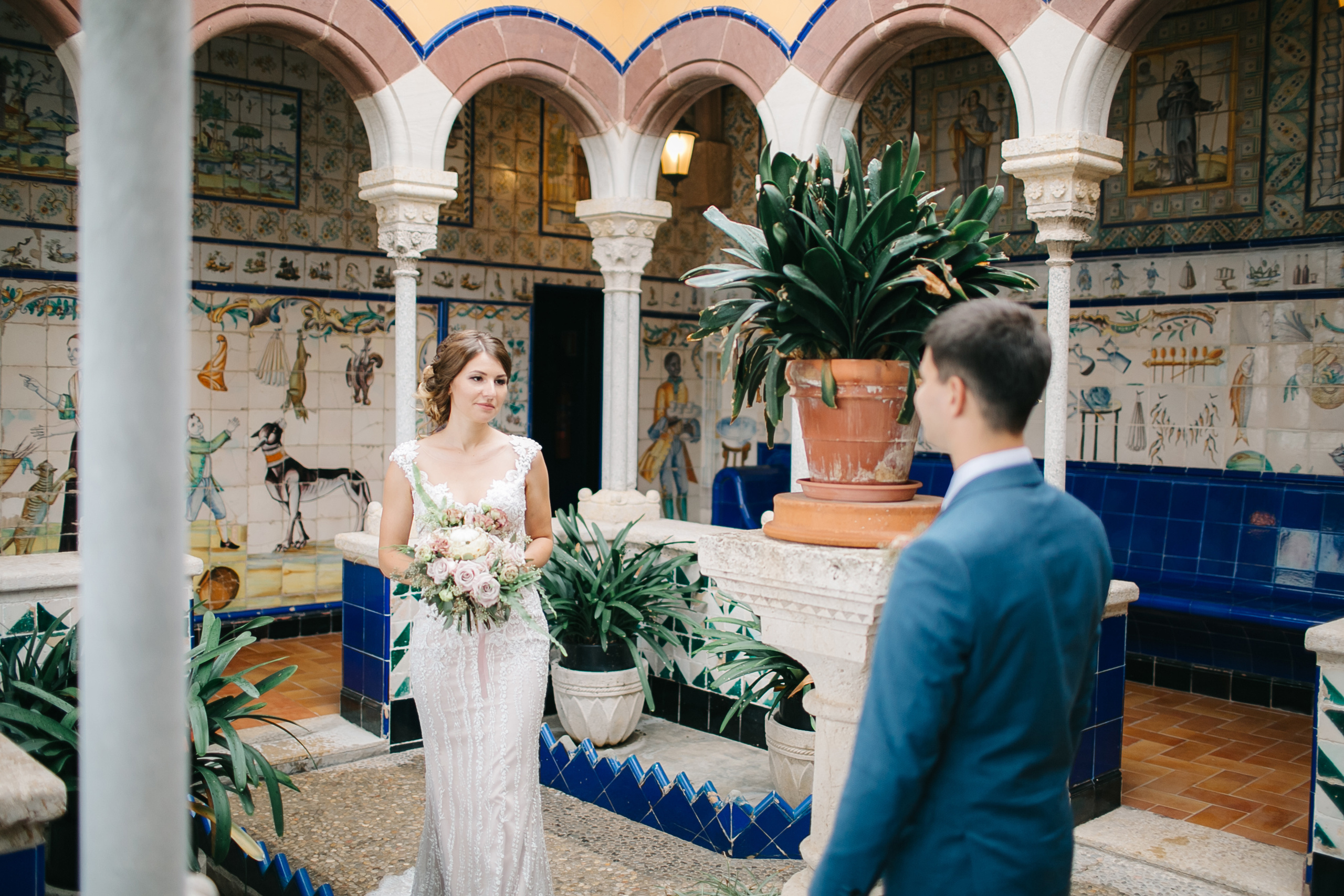 Свадебный фотограф москва. Свадебный фотограф Москва Саша Серегина (Сашина)