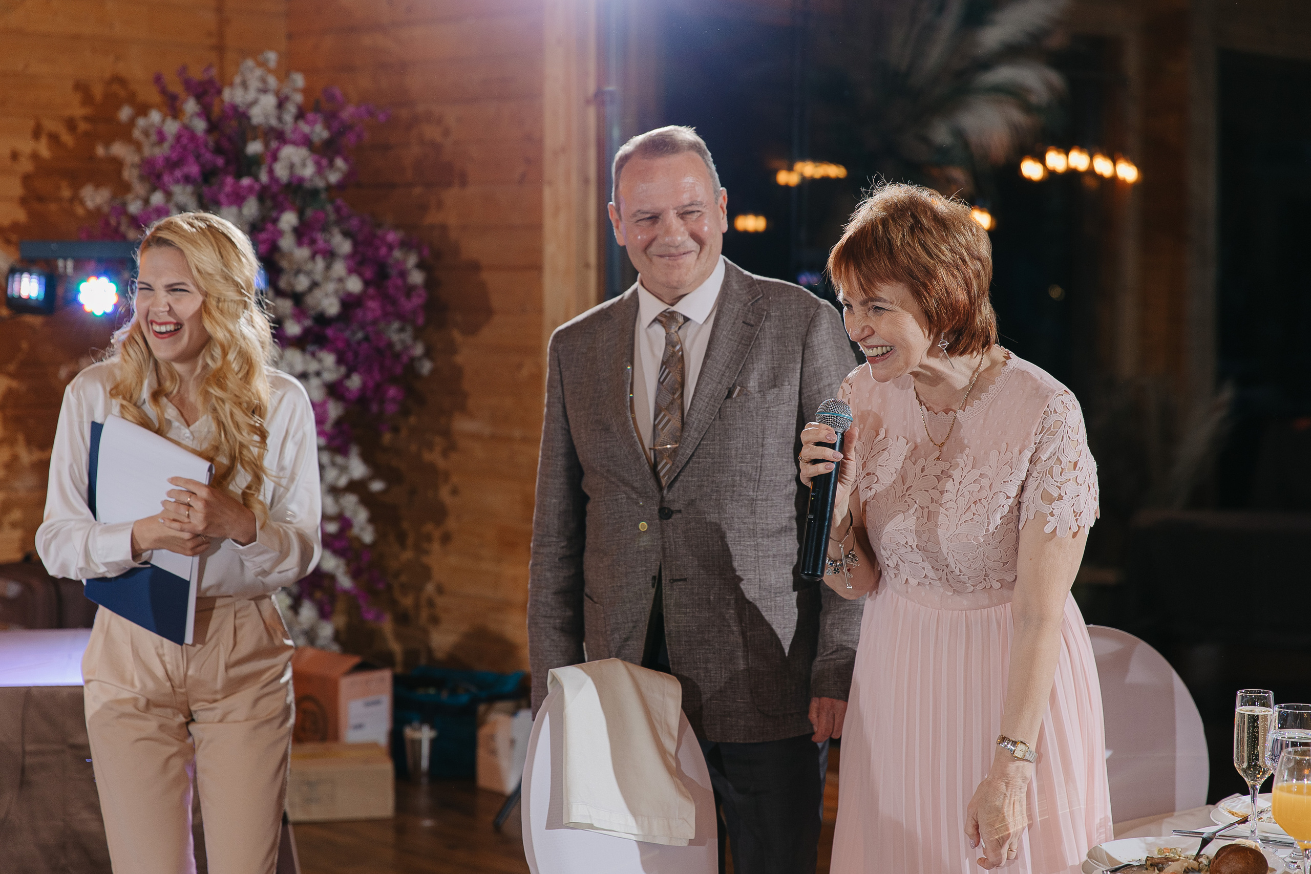 Ростислав и Мария (свадьба). Свадебный фотограф Москва Саша Серегина (Сашина)