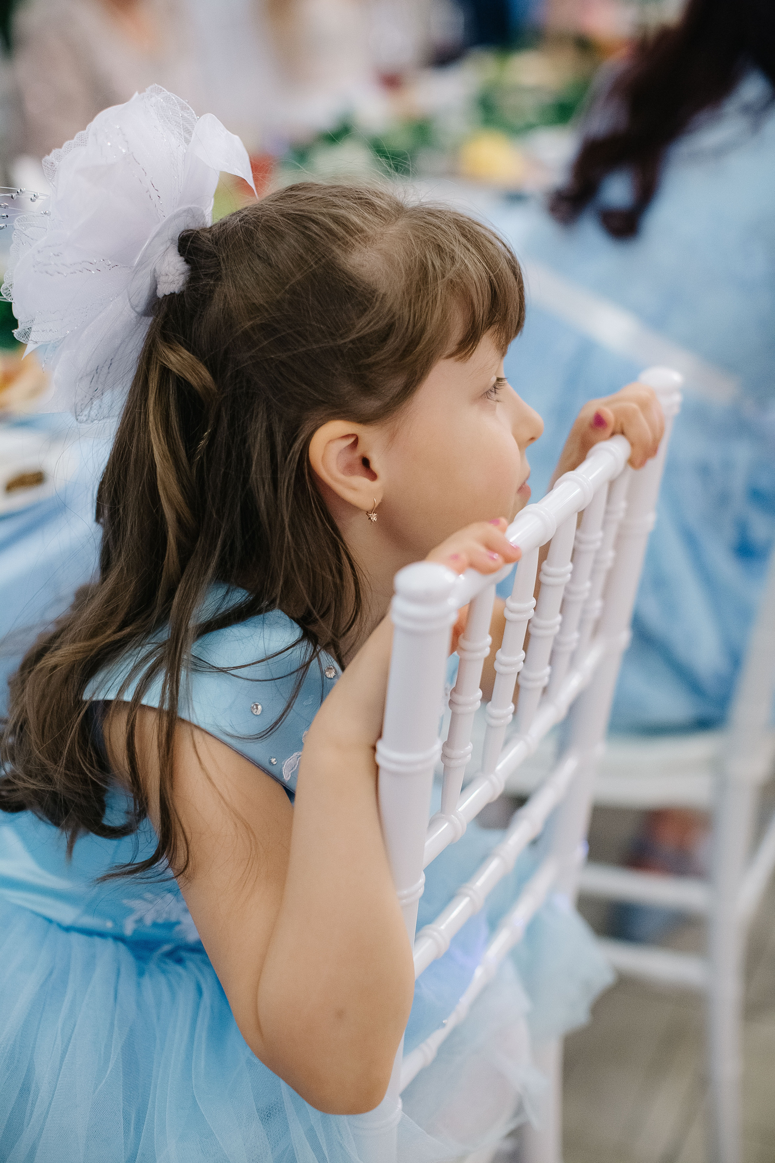 Алексей и Анастасия (свадьба). Свадебный фотограф Москва Саша Серегина (Сашина)