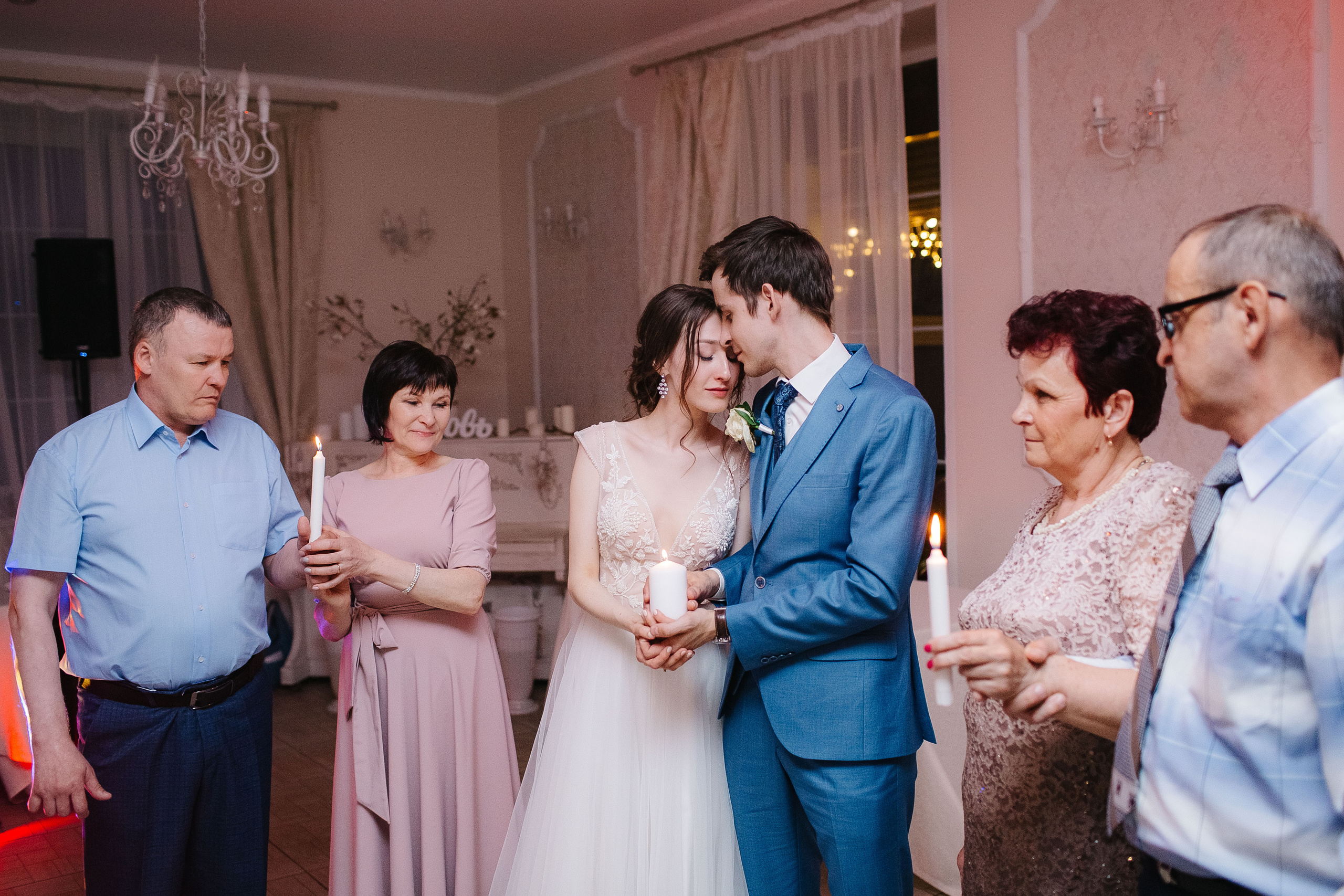 Свадебный фотограф москва. Свадебный фотограф Москва Саша Серегина (Сашина)