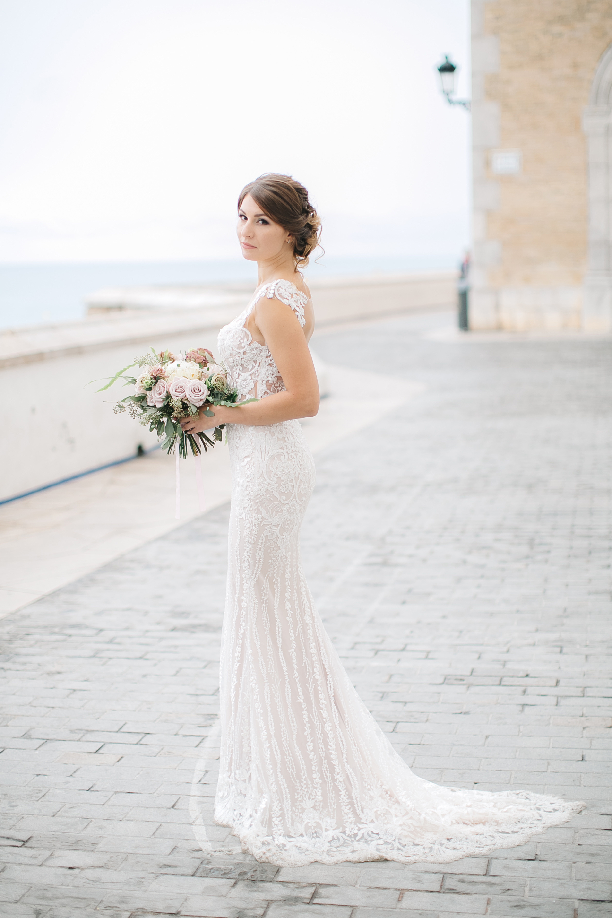 Свадебный фотограф москва. Свадебный фотограф Москва Саша Серегина (Сашина)