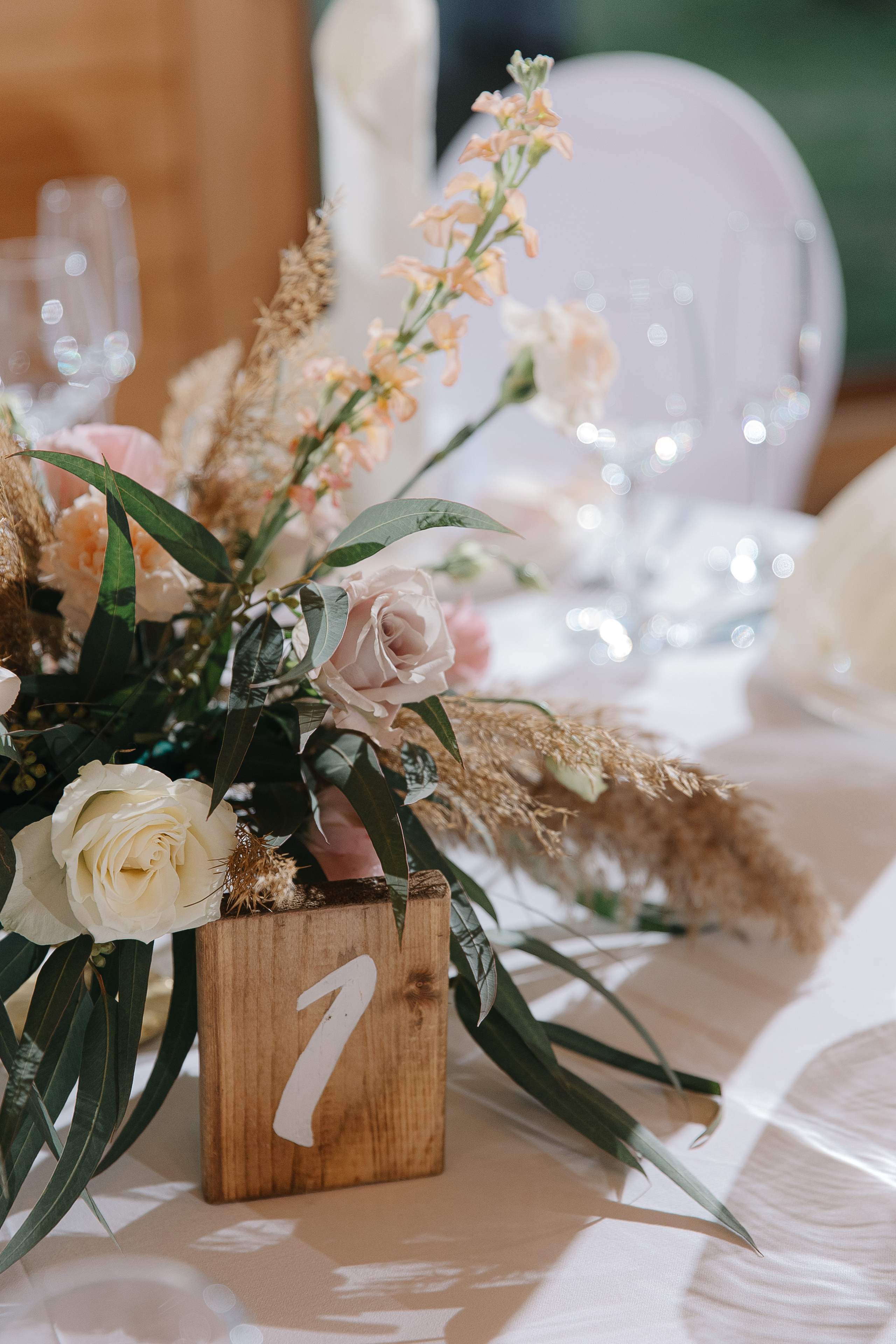 Ростислав и Мария (свадьба). Свадебный фотограф Москва Саша Серегина (Сашина)