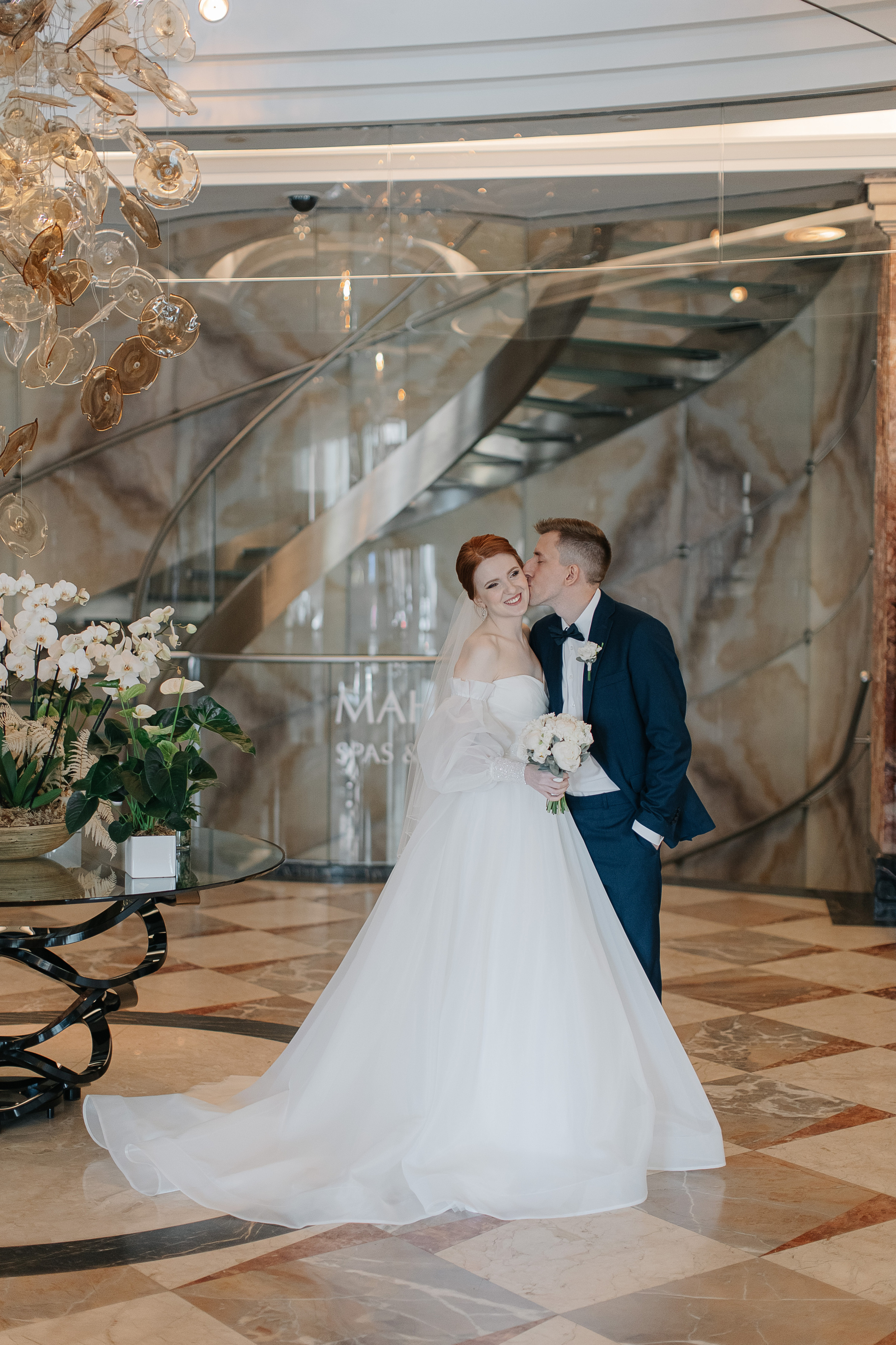 Свадебный фотограф москва. Свадебный фотограф Москва Саша Серегина (Сашина)