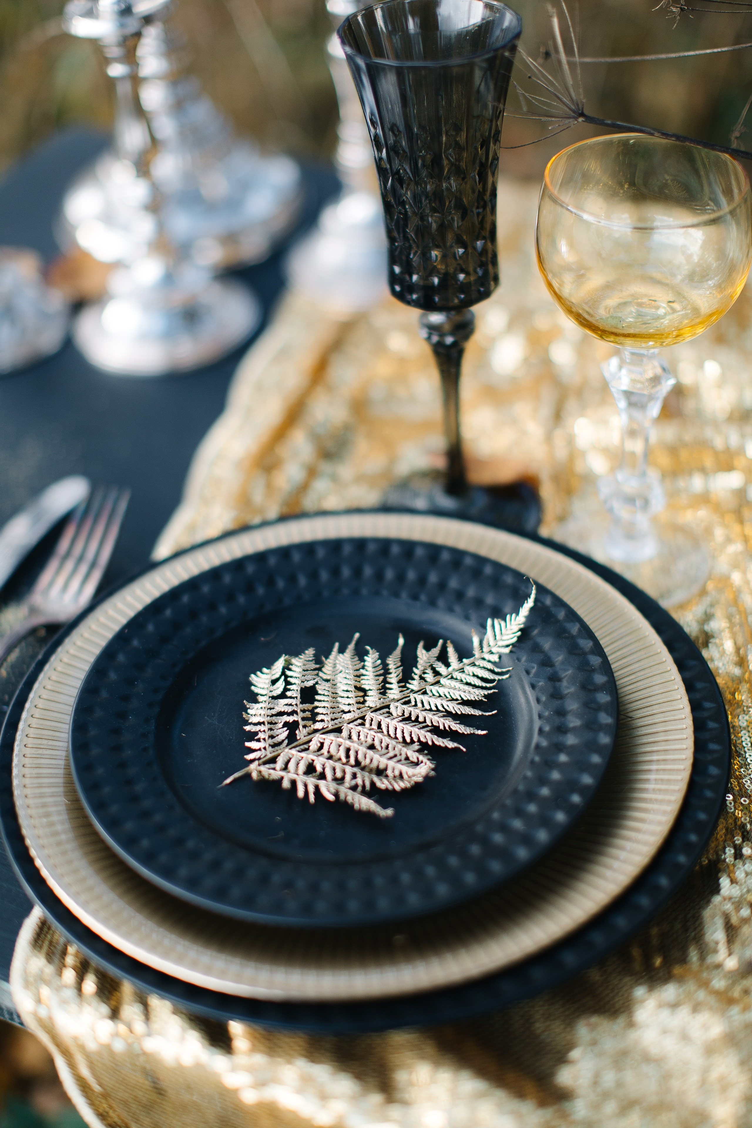 Чёрное золото. Свадебный фотограф Москва Саша Серегина (Сашина)