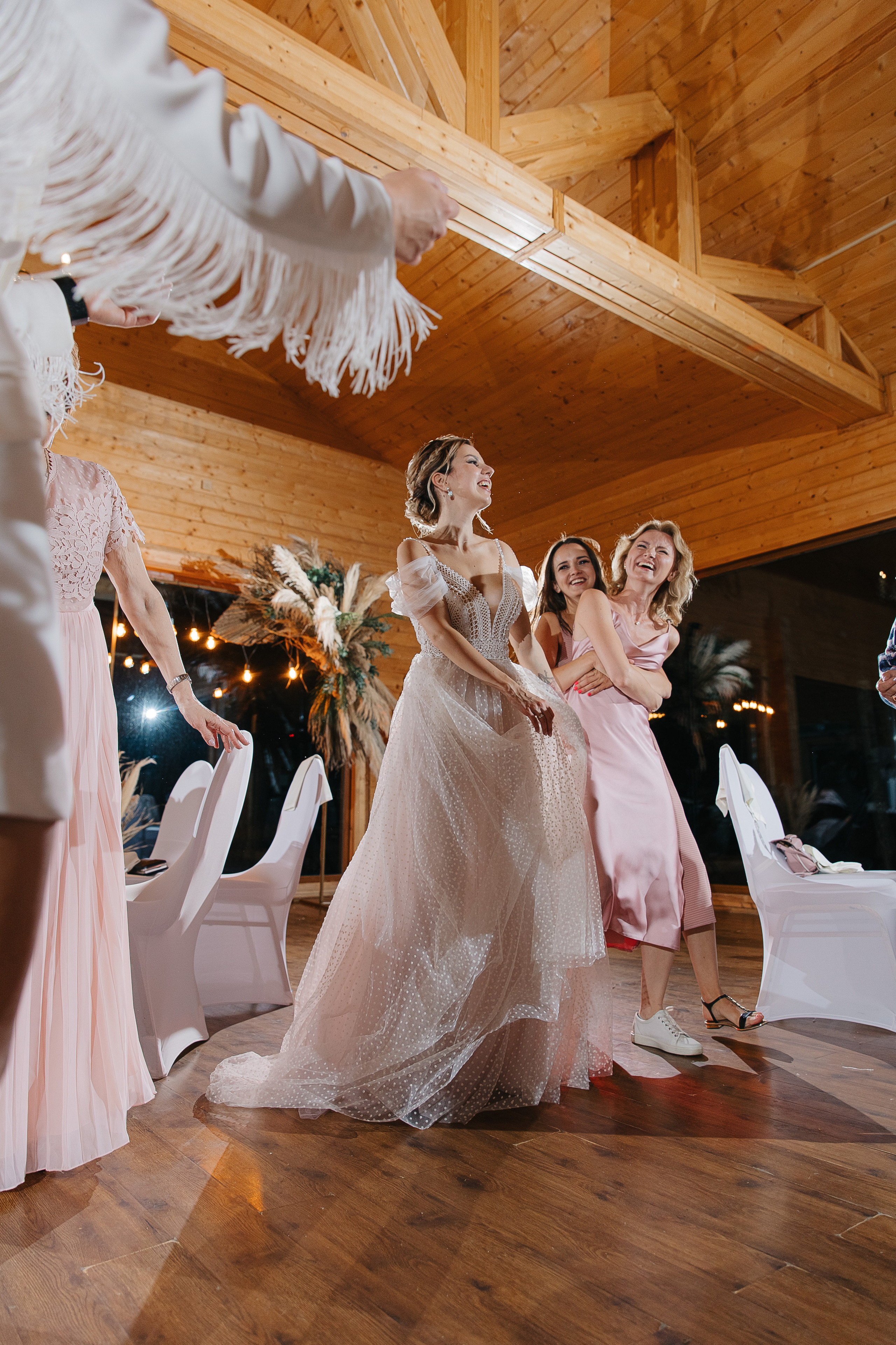 Ростислав и Мария (свадьба). Свадебный фотограф Москва Саша Серегина (Сашина)