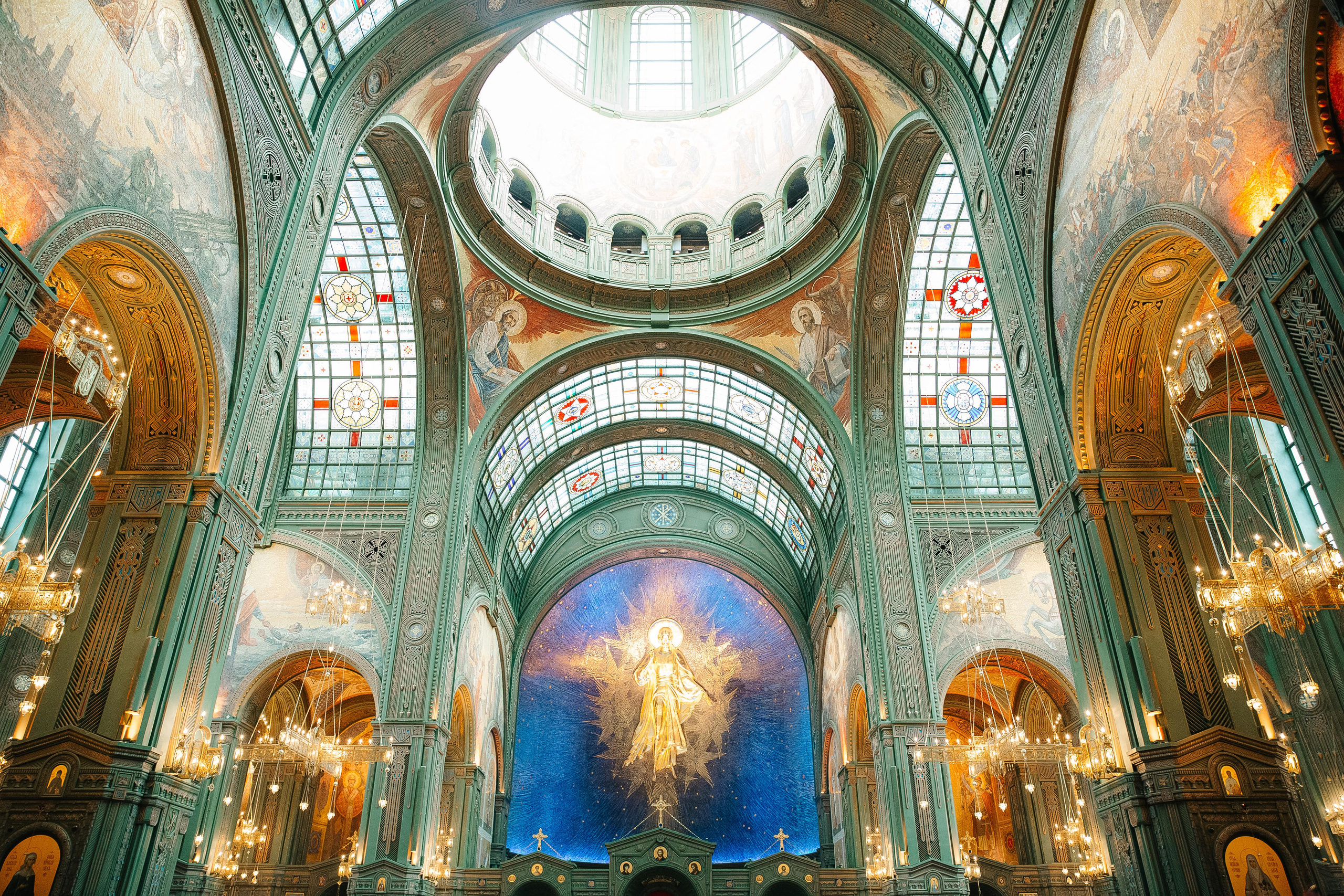 Свадебный фотограф москва. Свадебный фотограф Москва Саша Серегина (Сашина)