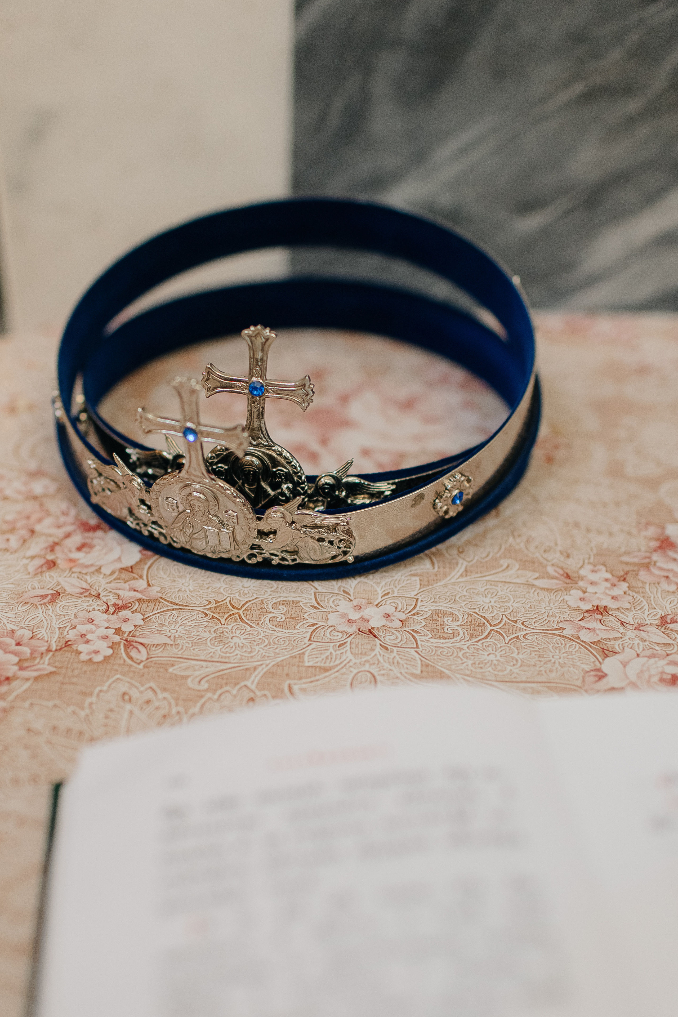 Леон и Лилия. Свадебный фотограф Москва Саша Серегина (Сашина)