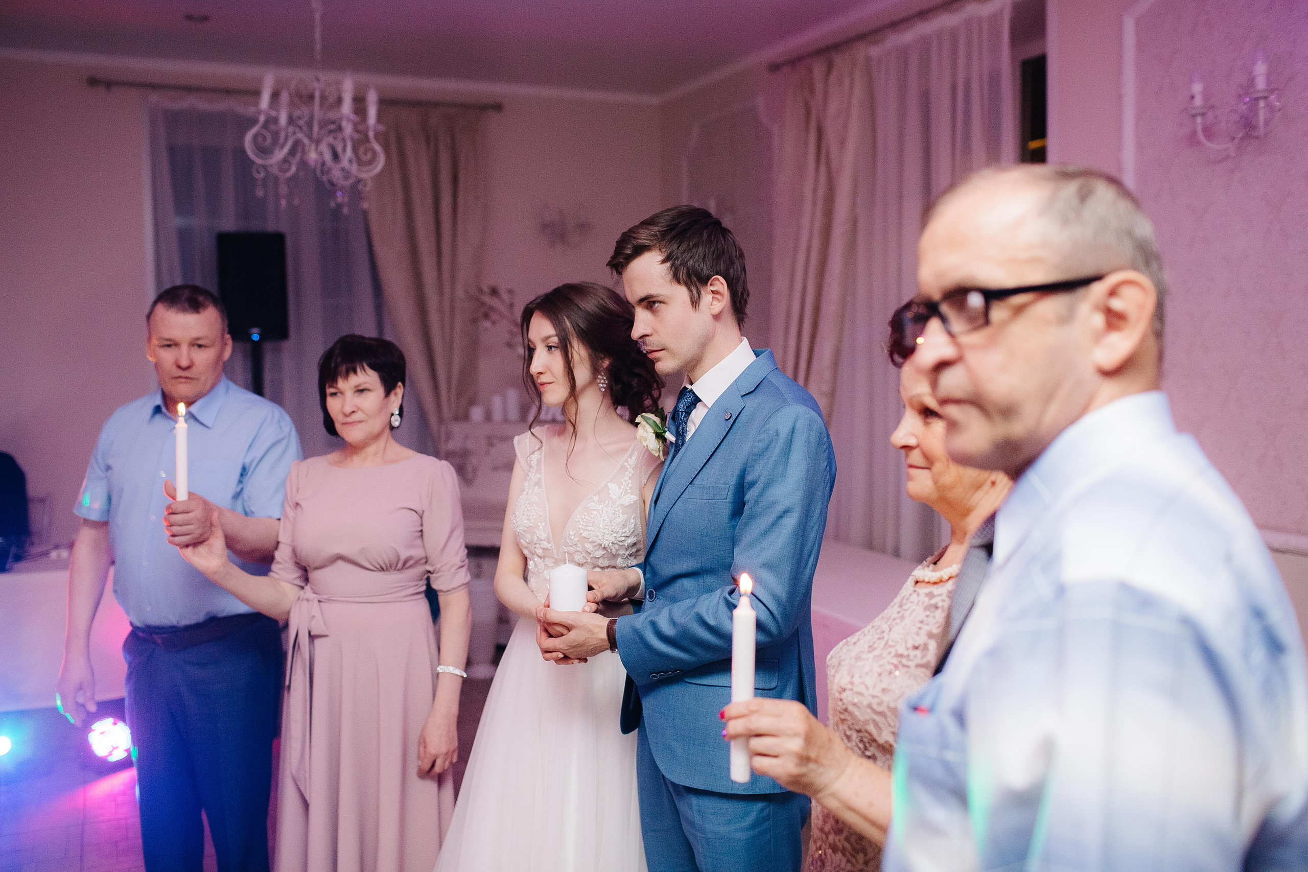 Алексей и Анастасия (свадьба). Свадебный фотограф Москва Саша Серегина (Сашина)