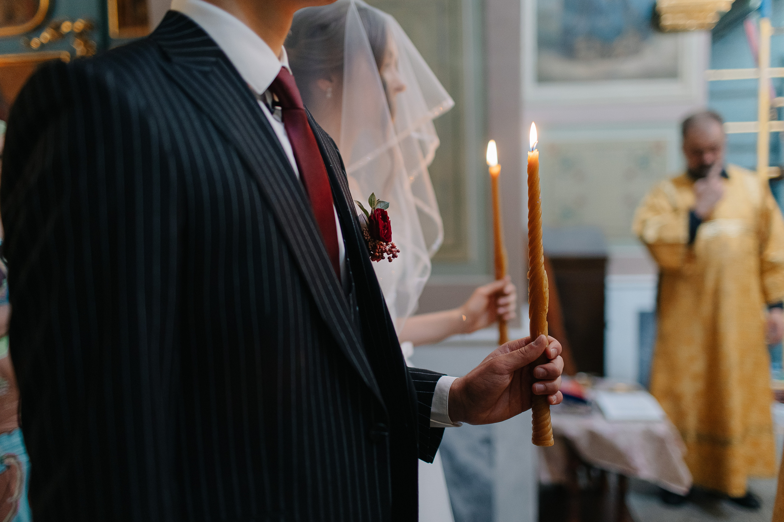 Леон и Лилия. Свадебный фотограф Москва Саша Серегина (Сашина)