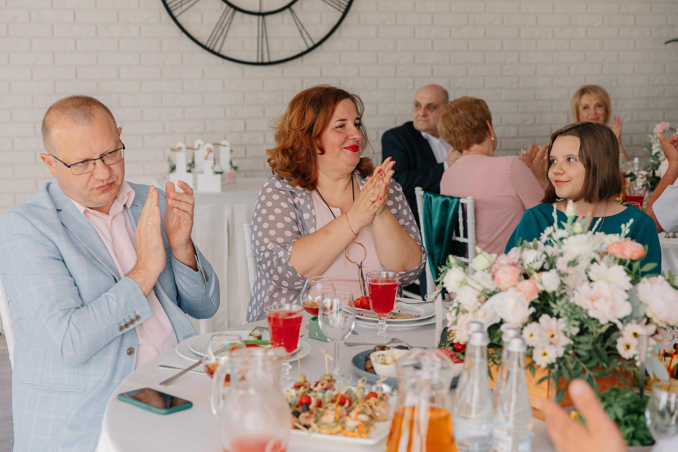Вячеслав и Дарья (свадьба). Свадебный фотограф Москва Саша Серегина (Сашина)