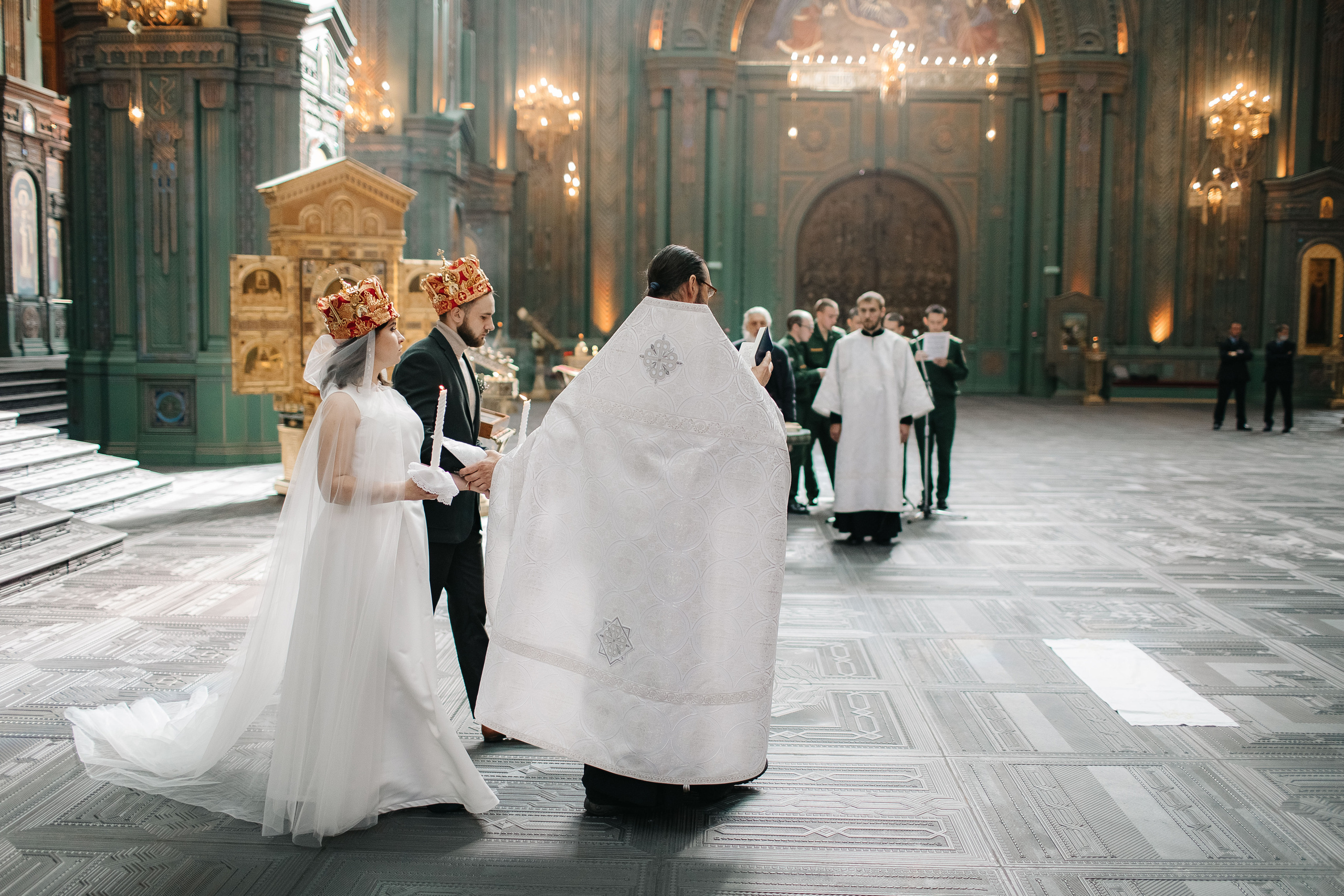 Свадебный фотограф москва. Свадебный фотограф Москва Саша Серегина (Сашина)