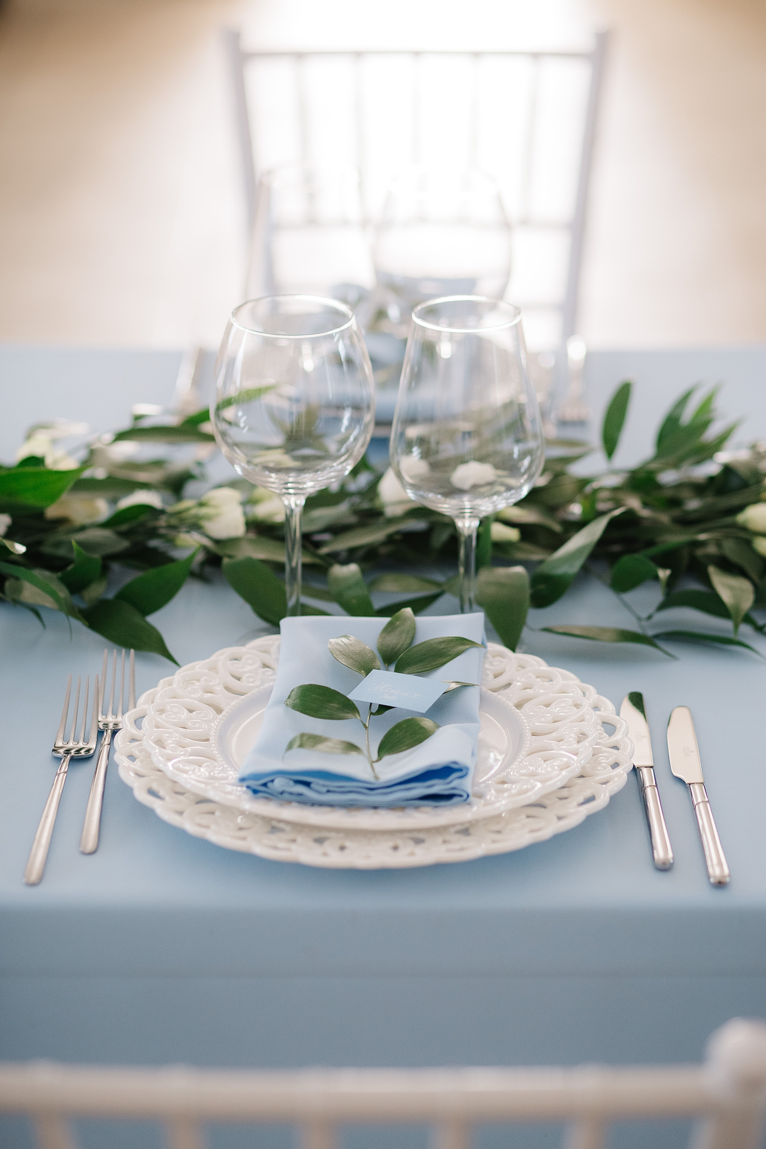 Алексей и Анастасия (свадьба). Свадебный фотограф Москва Саша Серегина (Сашина)