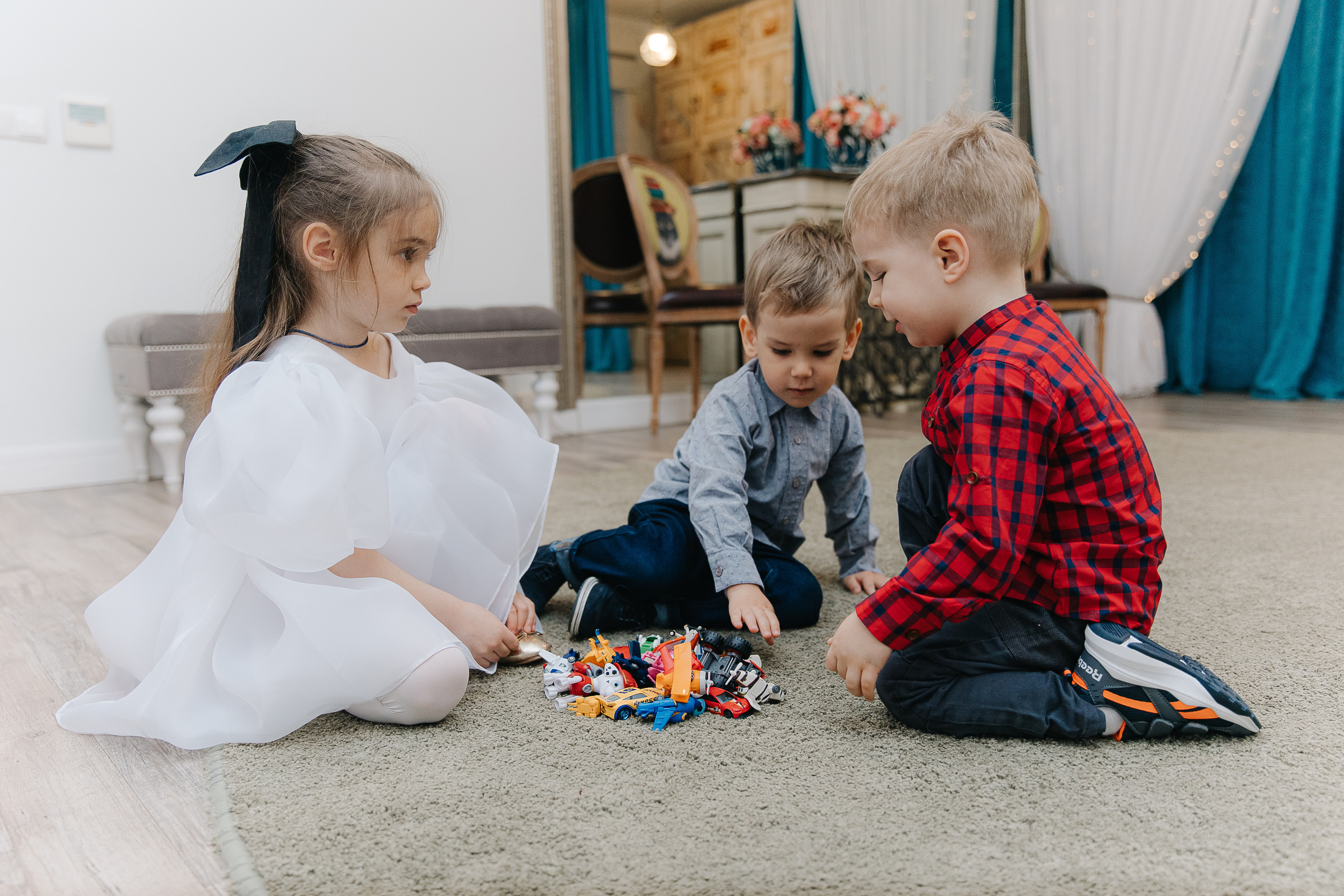 Сашуле 5. Свадебный фотограф Москва Саша Серегина (Сашина)