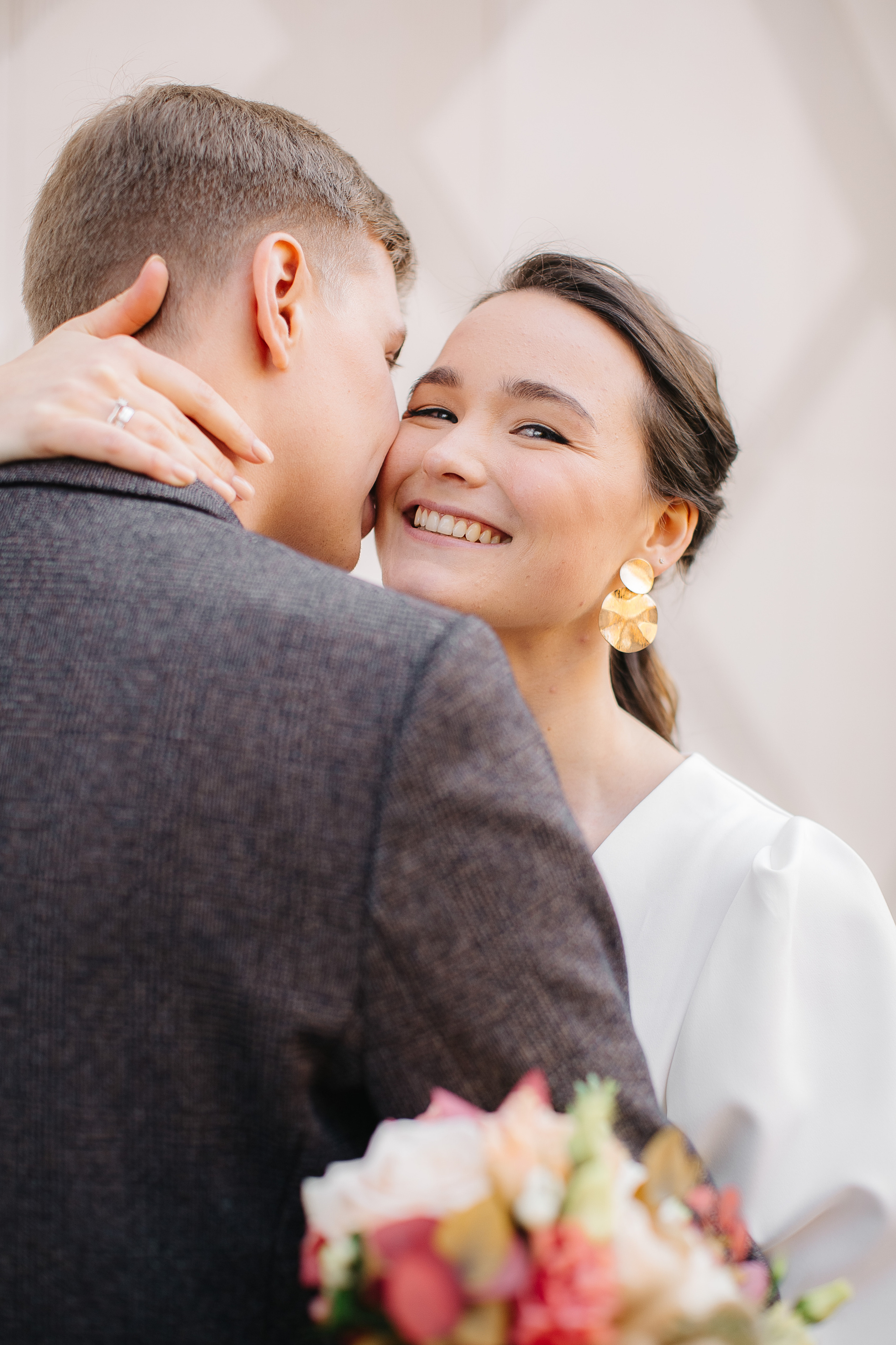 Свадебный фотограф москва. Свадебный фотограф Москва Саша Серегина (Сашина)