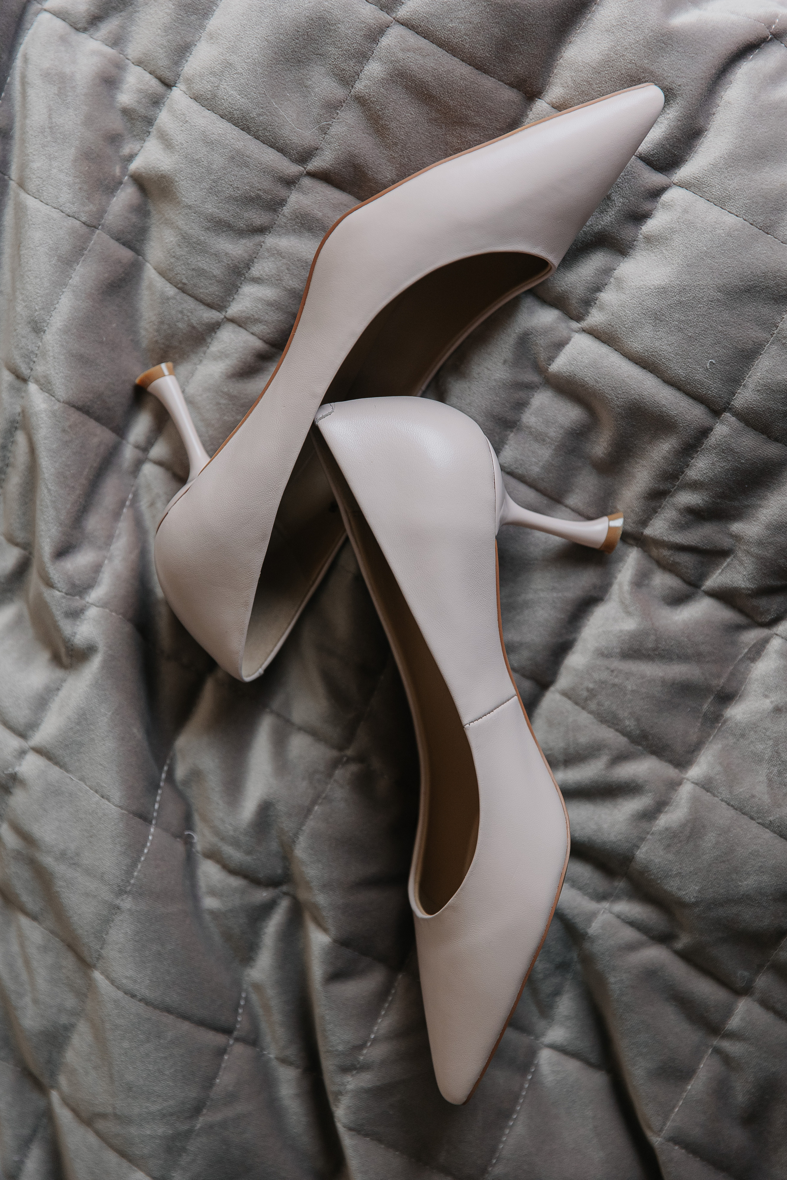 Сергей и Дарья (свадьба). Свадебный фотограф Москва Саша Серегина (Сашина)