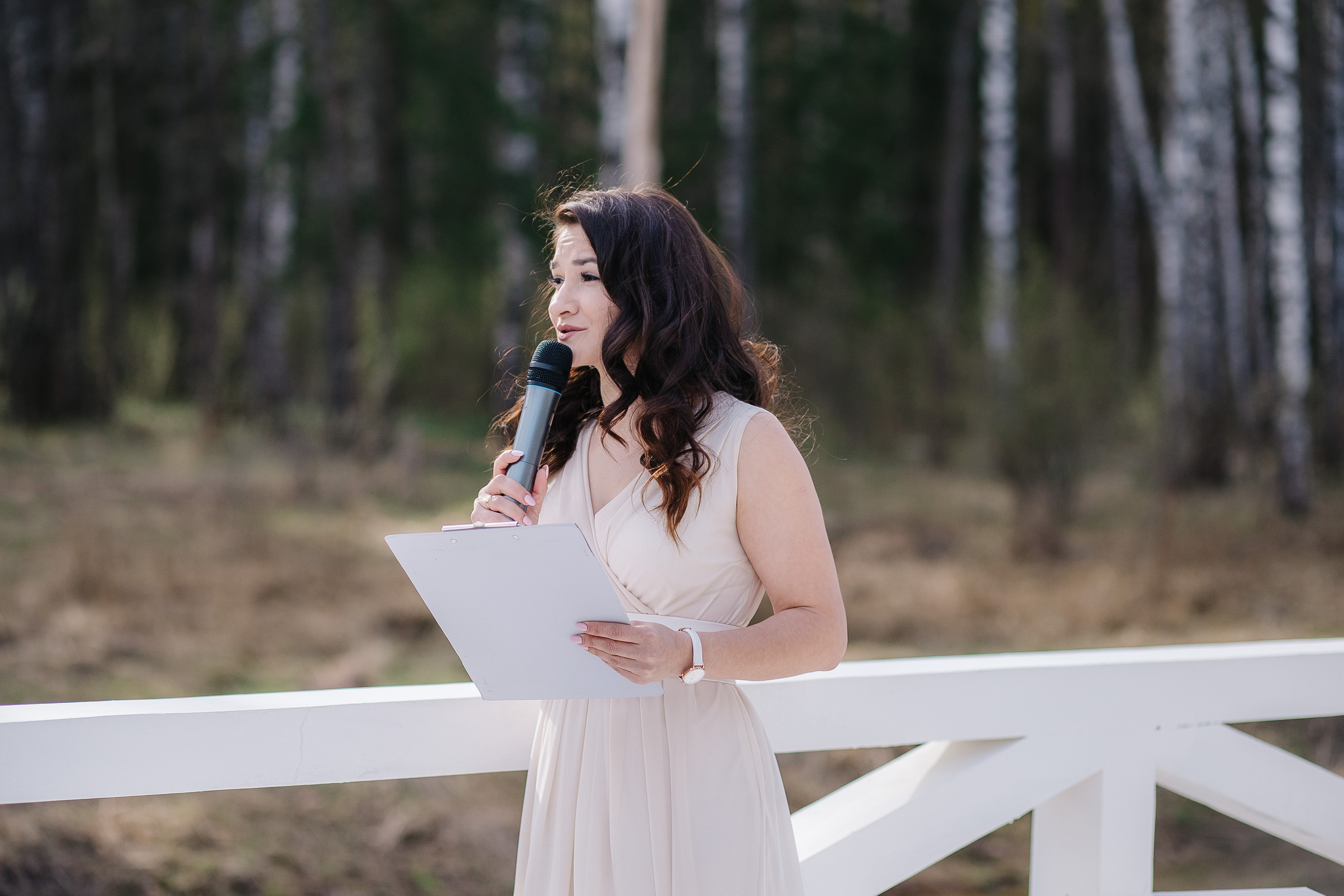 Алексей и Анастасия (свадьба). Свадебный фотограф Москва Саша Серегина (Сашина)