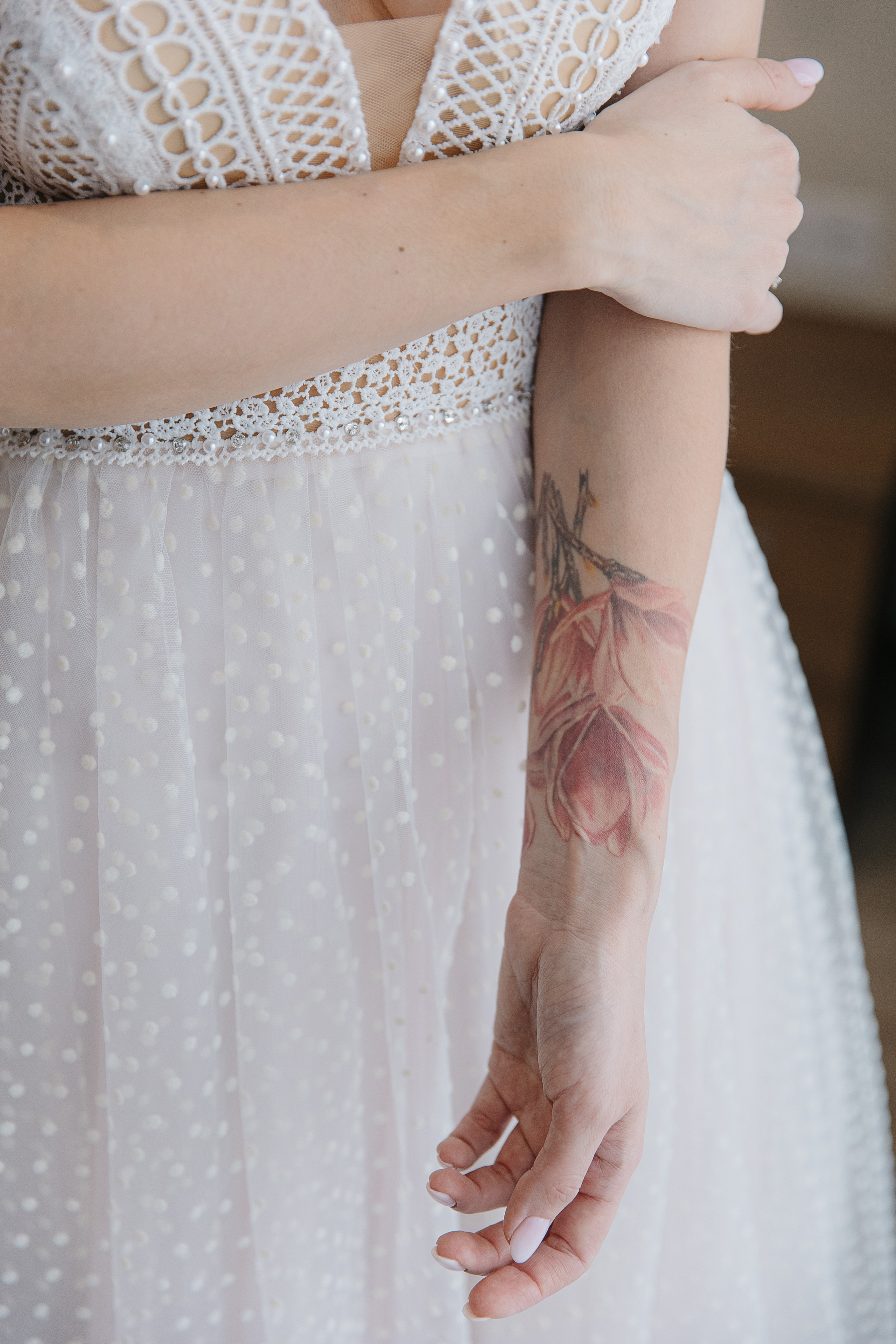 Ростислав и Мария (свадьба). Свадебный фотограф Москва Саша Серегина (Сашина)