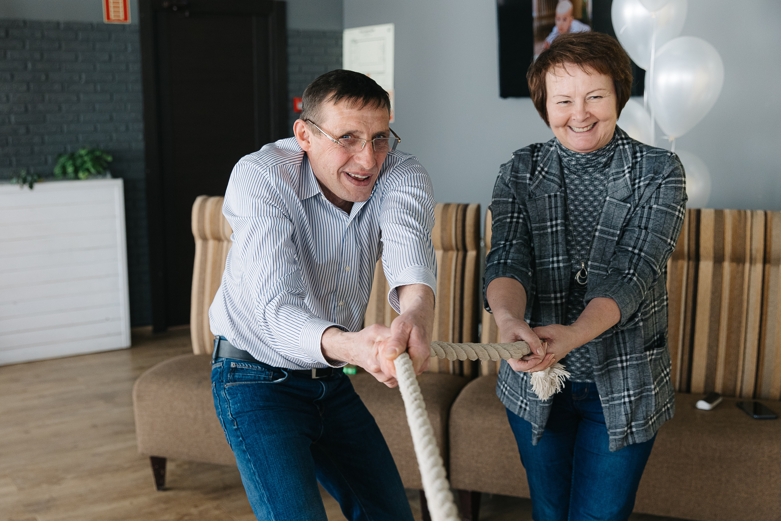 Годовасия Марьяны (детский ДР). Свадебный фотограф Москва Саша Серегина (Сашина)