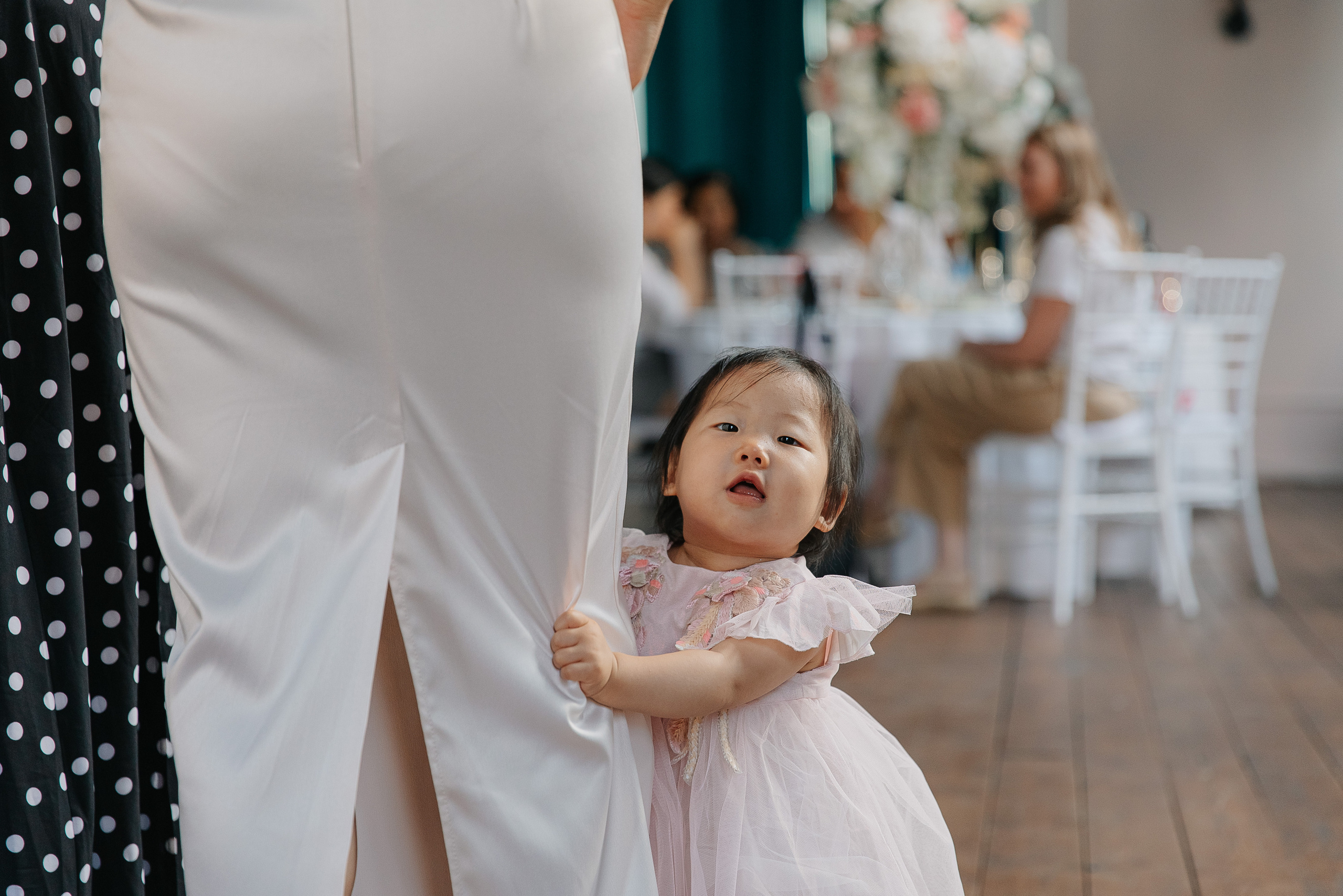 Асянди Стефании. Свадебный фотограф Москва Саша Серегина (Сашина)