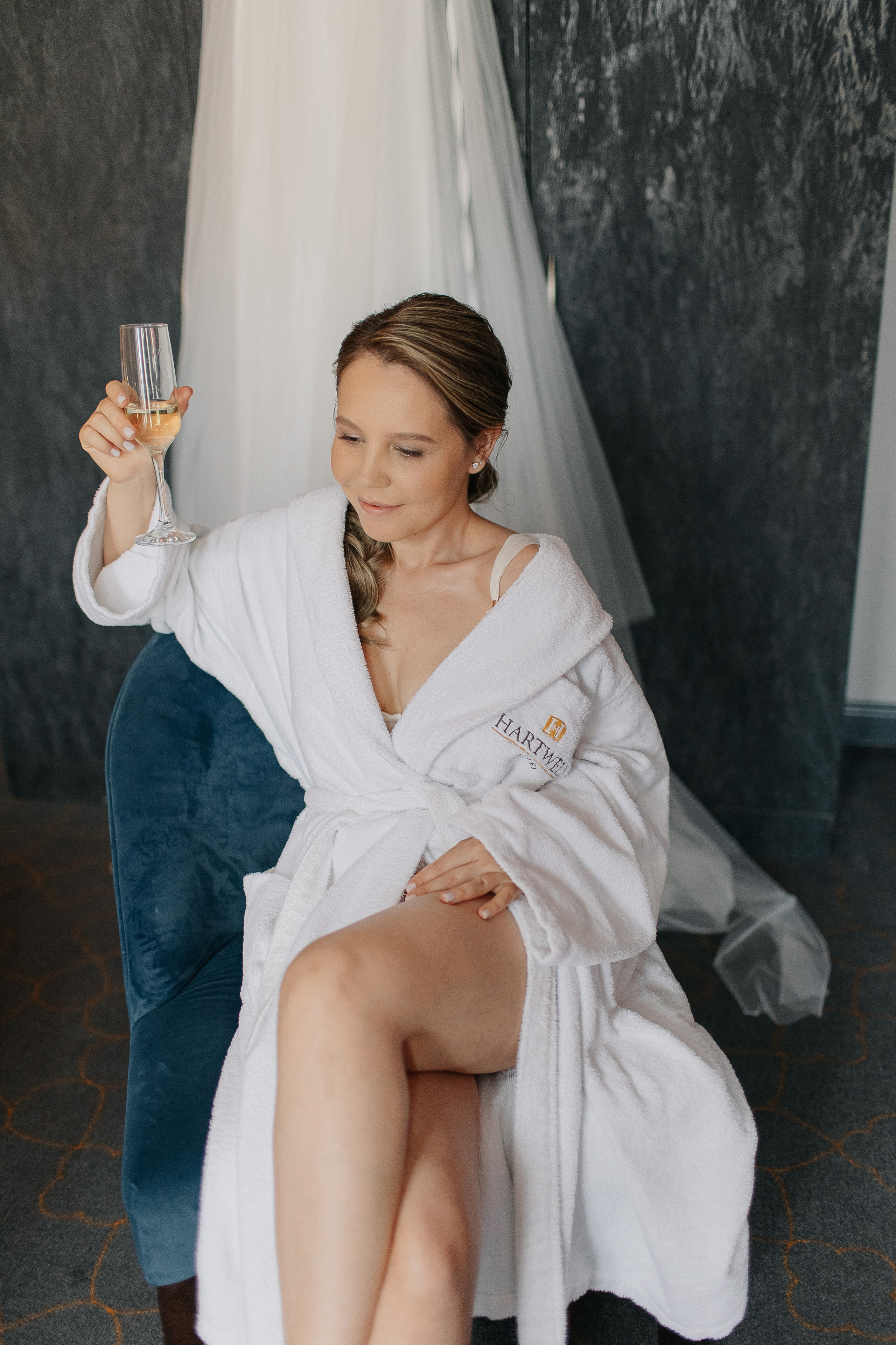 Кирилл и Ксения (свадьба). Свадебный фотограф Москва Саша Серегина (Сашина)