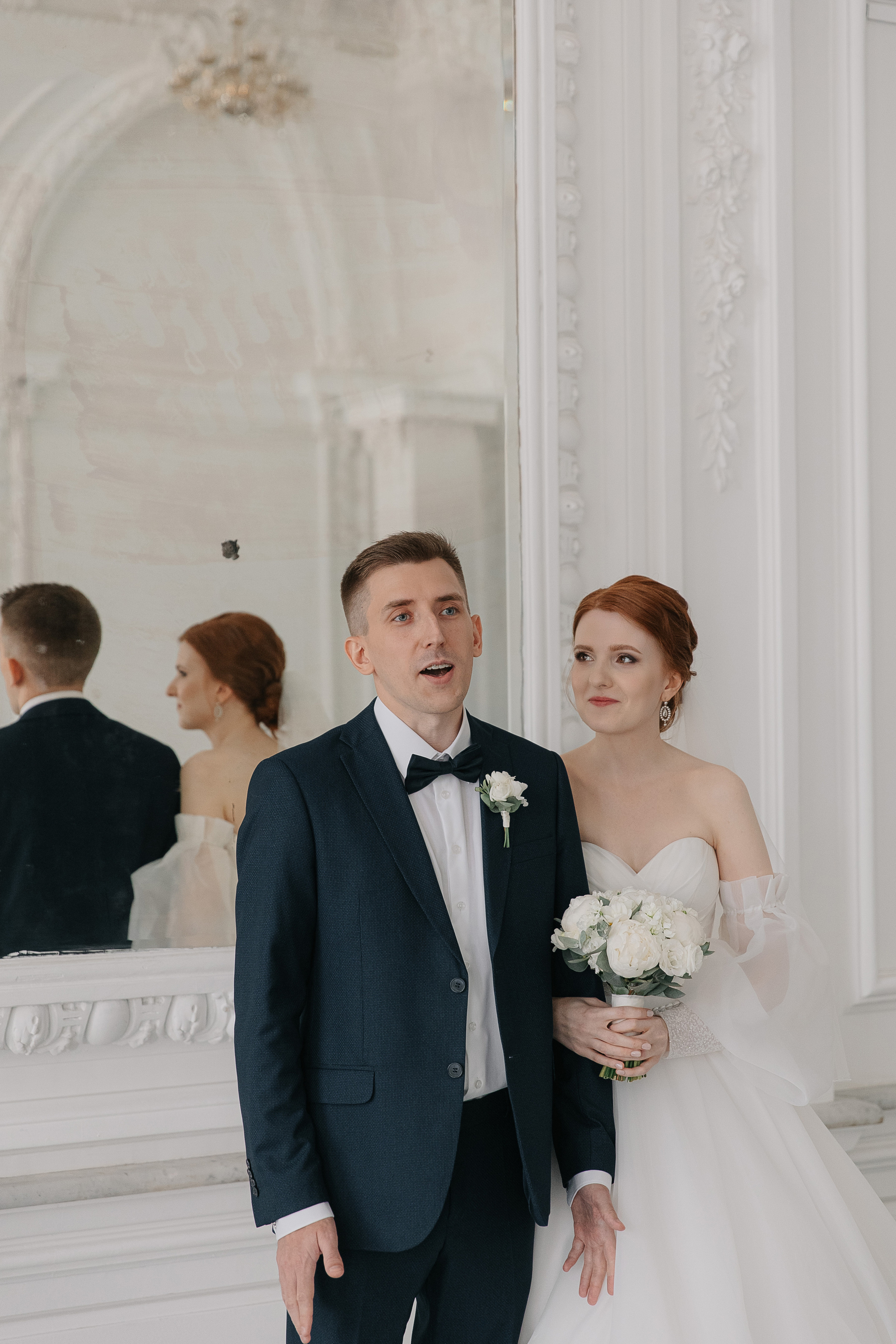 Свадебный фотограф москва. Свадебный фотограф Москва Саша Серегина (Сашина)