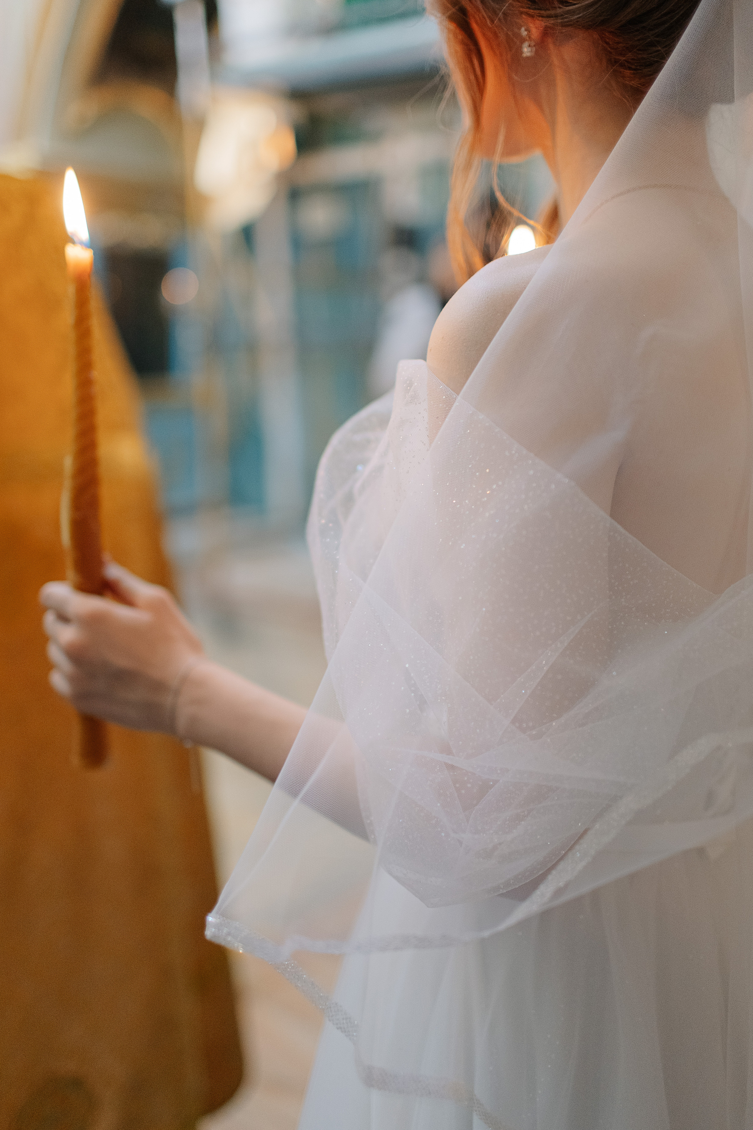 Леон и Лилия. Свадебный фотограф Москва Саша Серегина (Сашина)