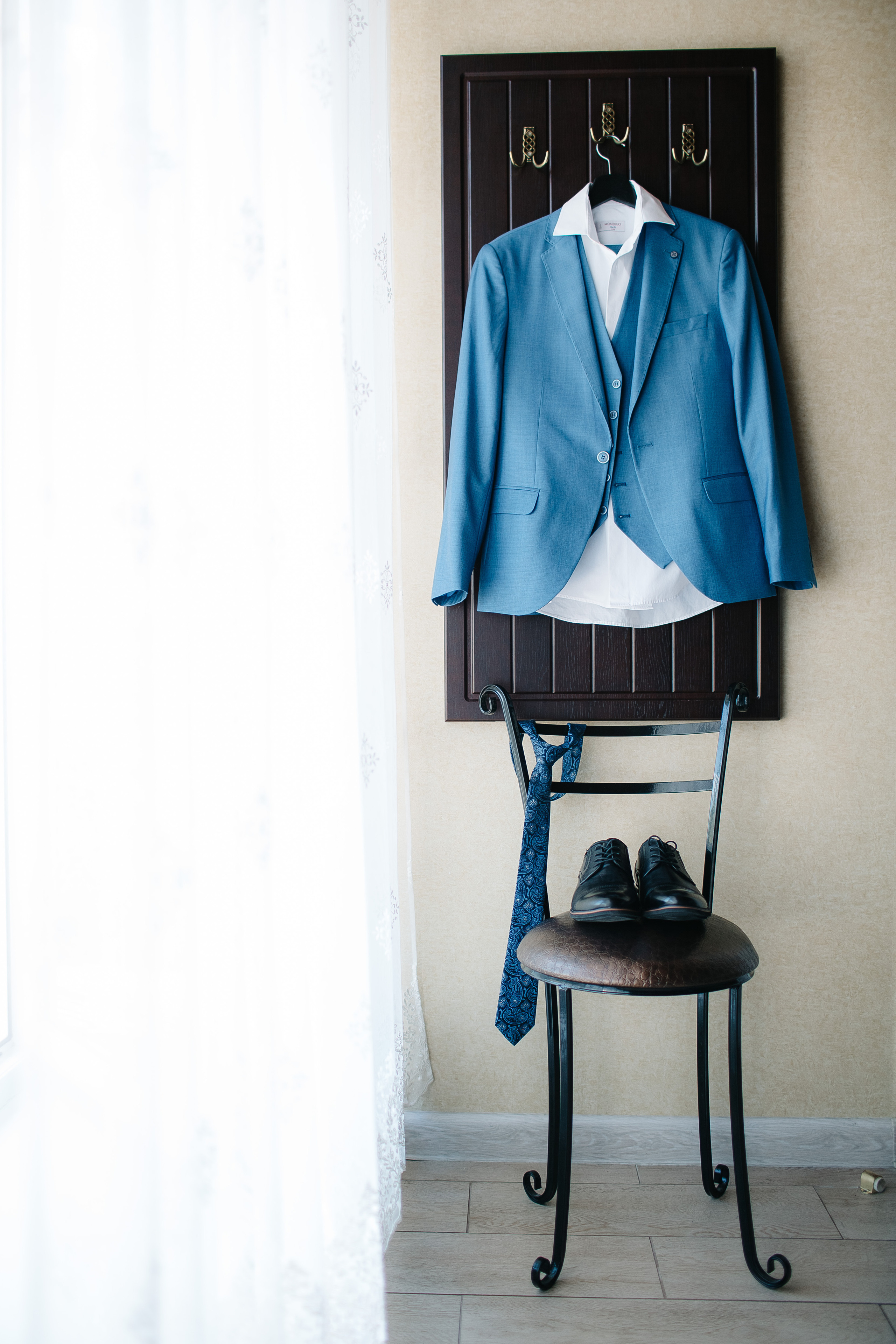 Алексей и Анастасия (свадьба). Свадебный фотограф Москва Саша Серегина (Сашина)